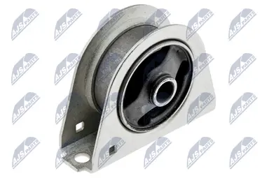 NTY SOPORTE DEL MOTOR