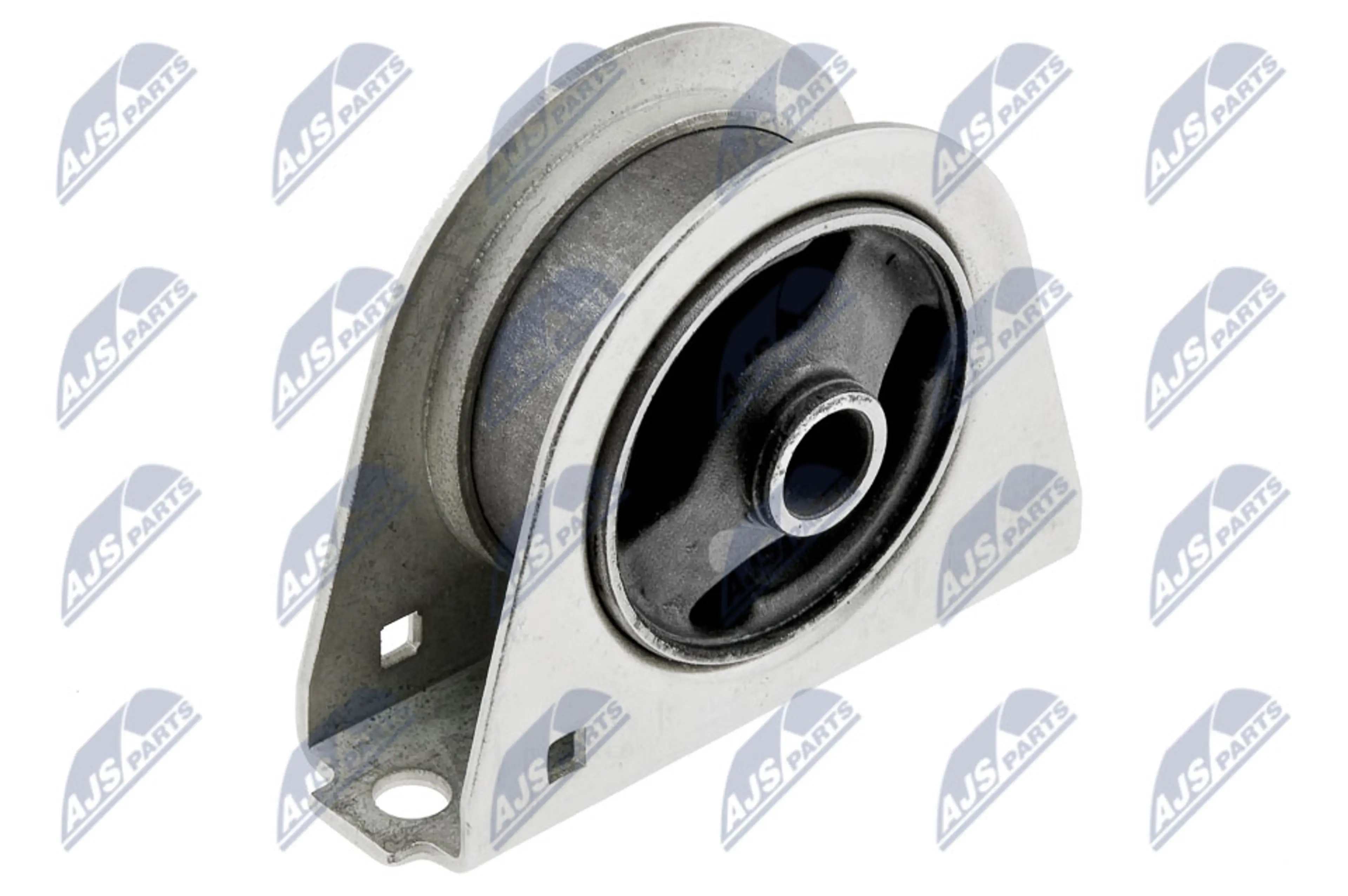 NTY SOPORTE DEL MOTOR