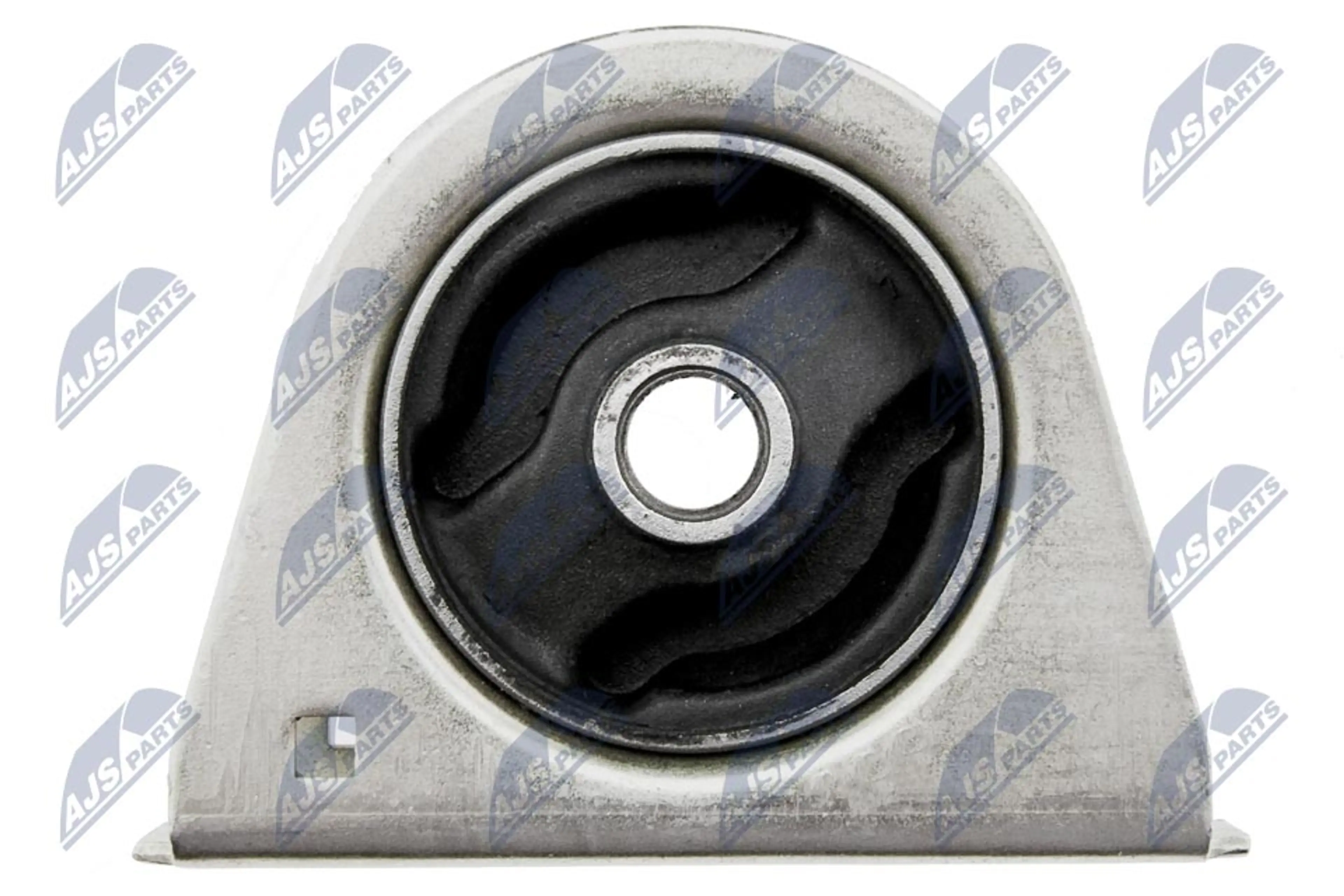 NTY SOPORTE DEL MOTOR