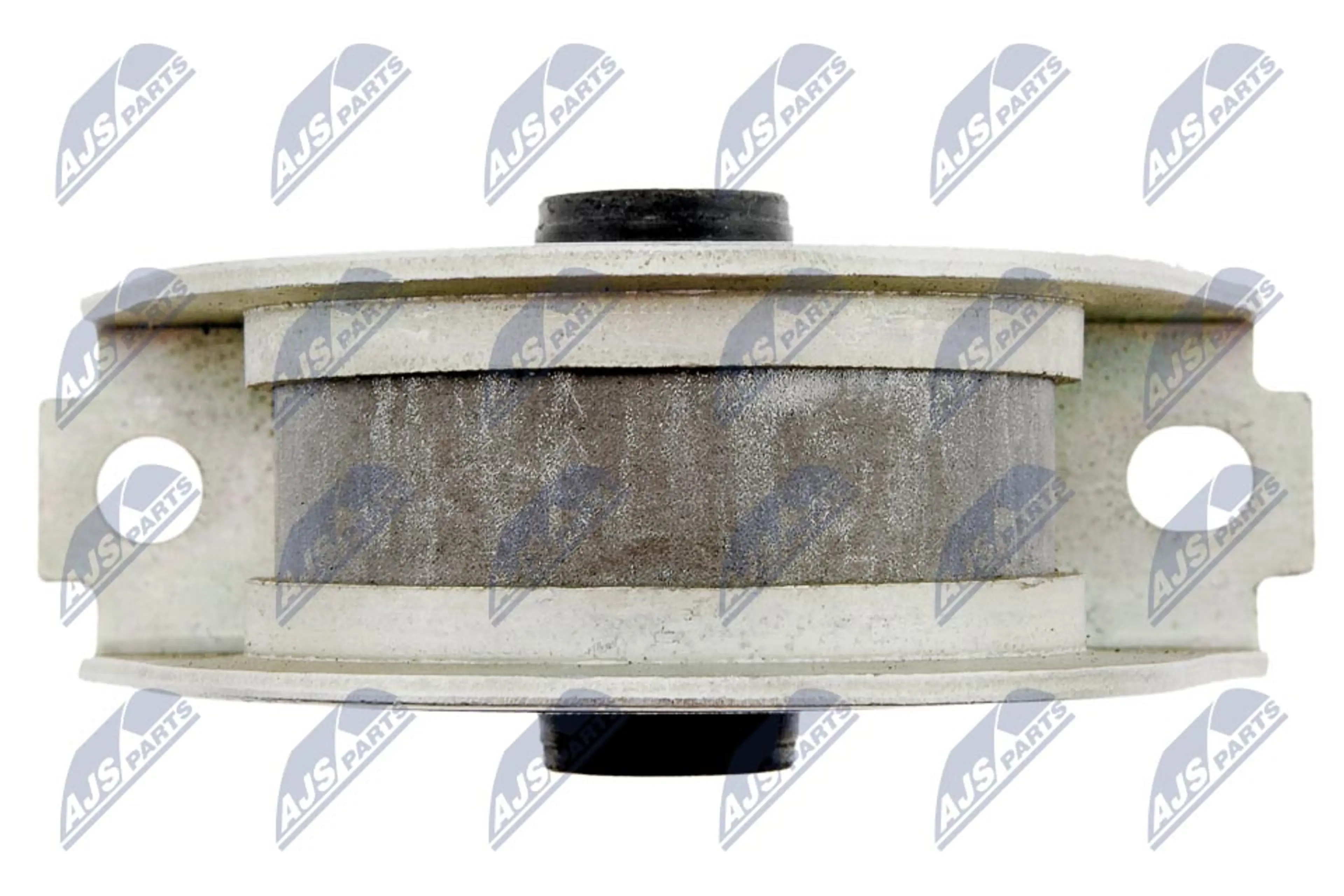 NTY SOPORTE DEL MOTOR