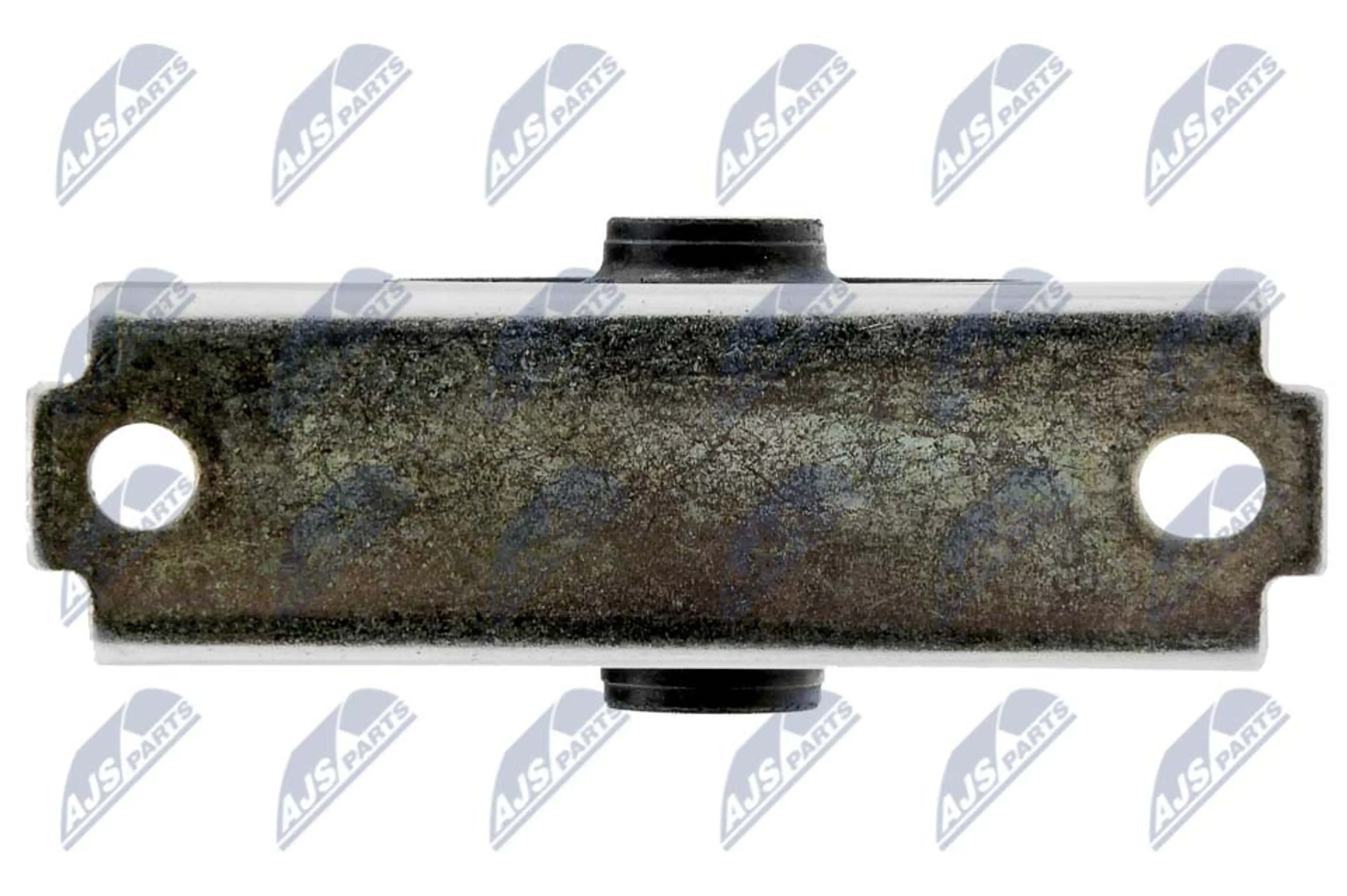 NTY SOPORTE DEL MOTOR