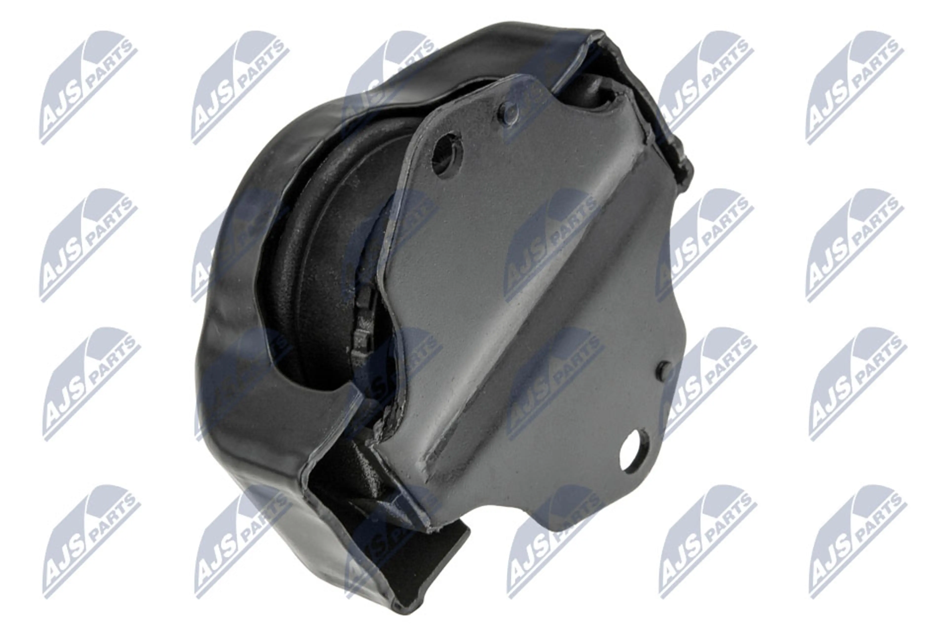 NTY SOPORTE DEL MOTOR HYDRO