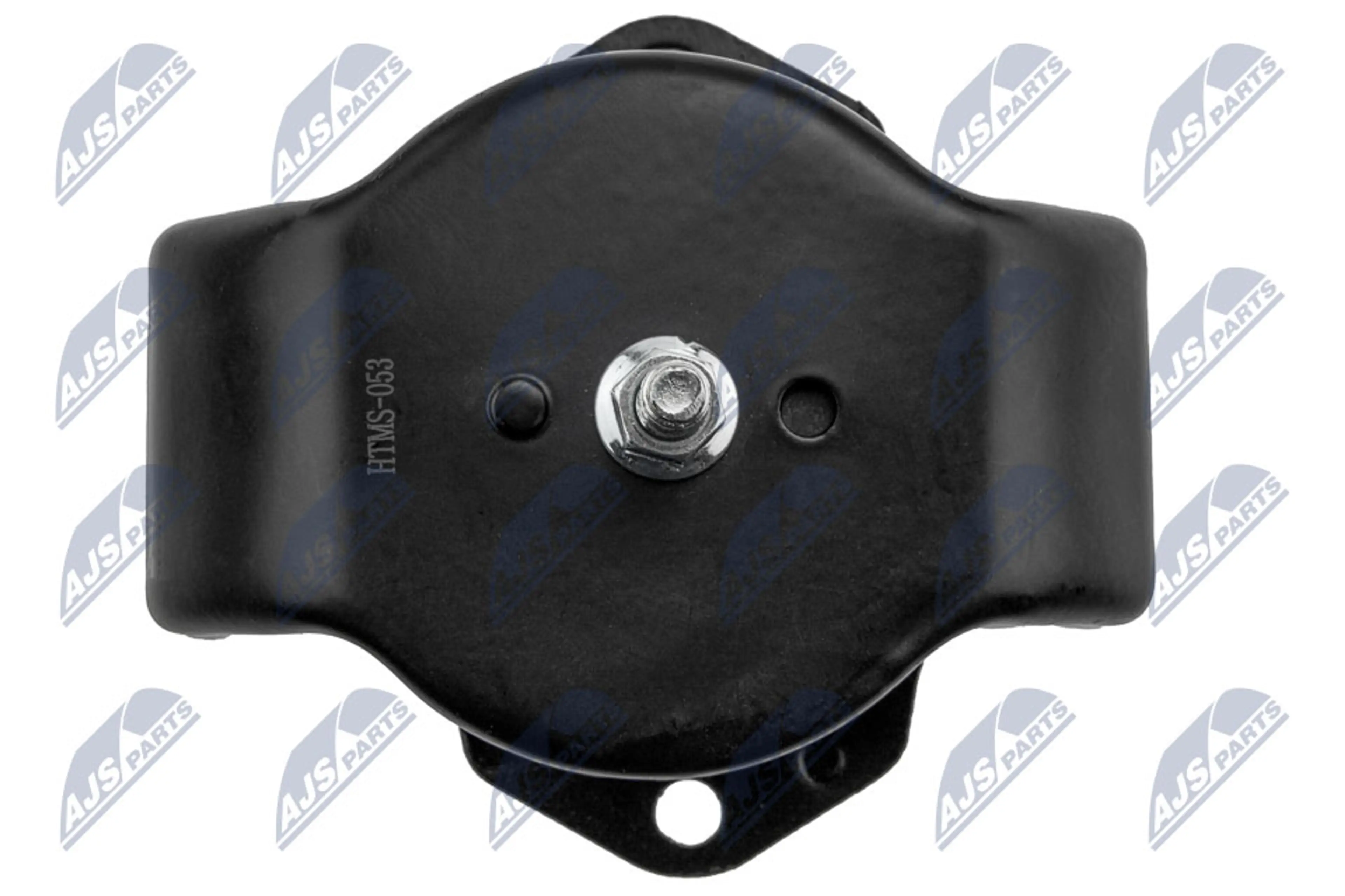 NTY SOPORTE DEL MOTOR HYDRO