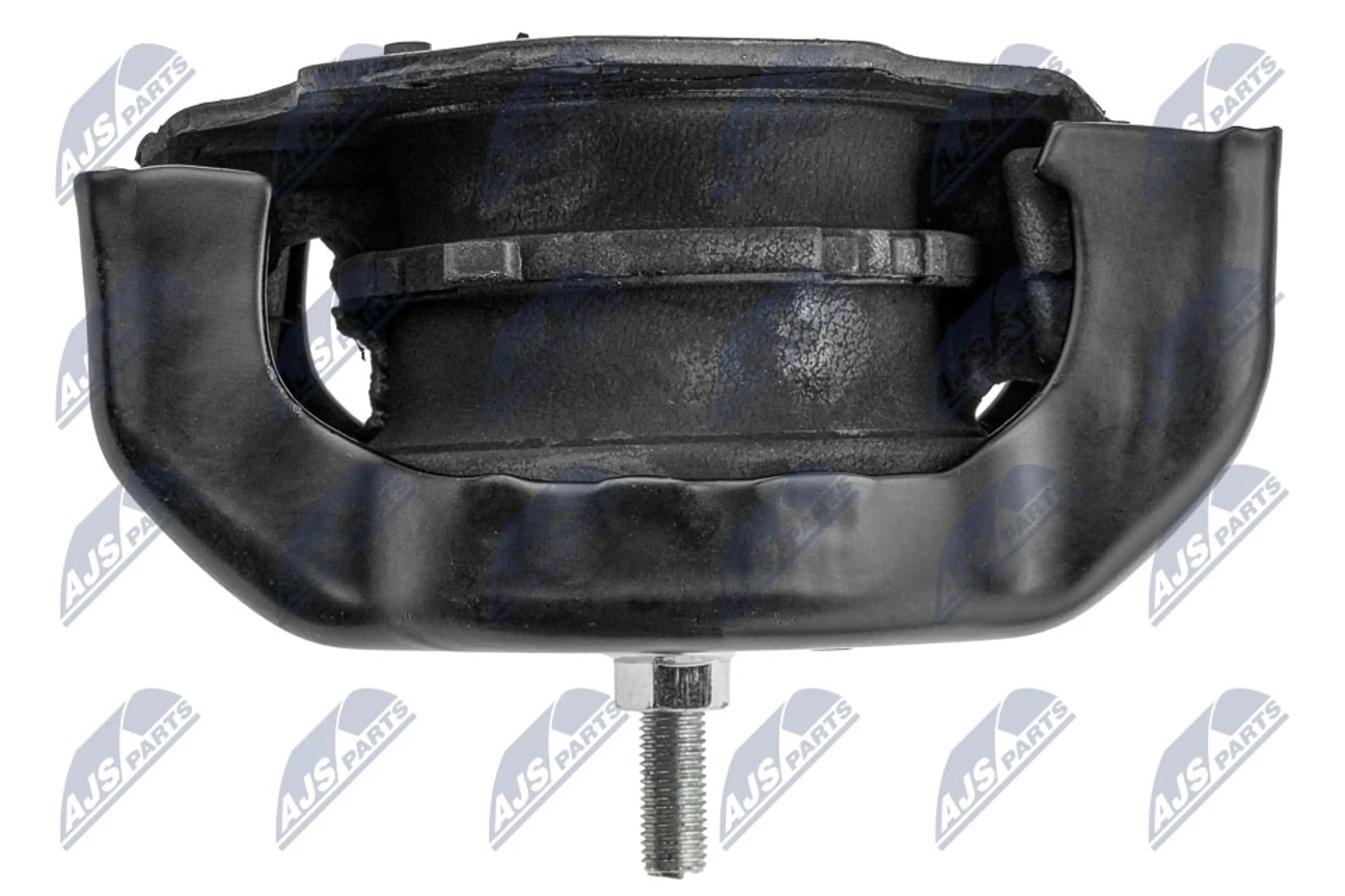 NTY SOPORTE DEL MOTOR HYDRO