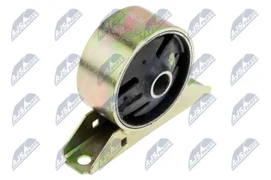 NTY SOPORTE DEL MOTOR