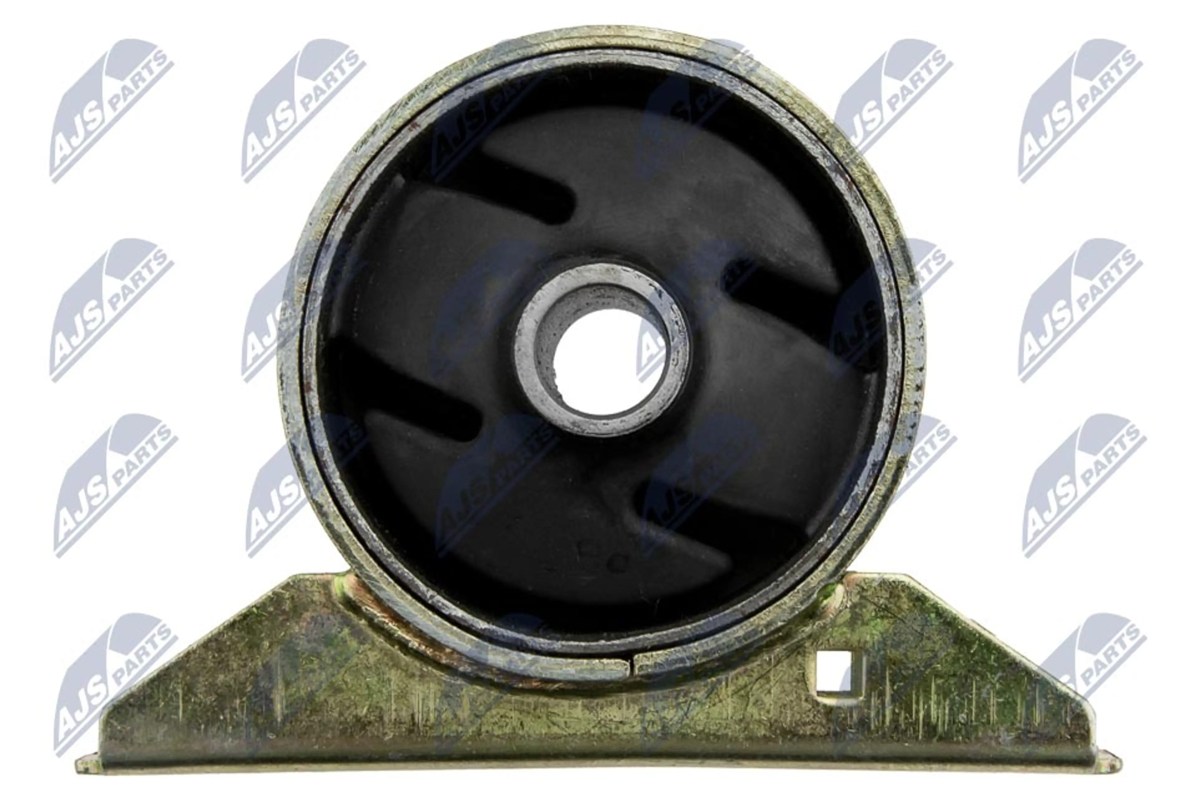 NTY SOPORTE DEL MOTOR