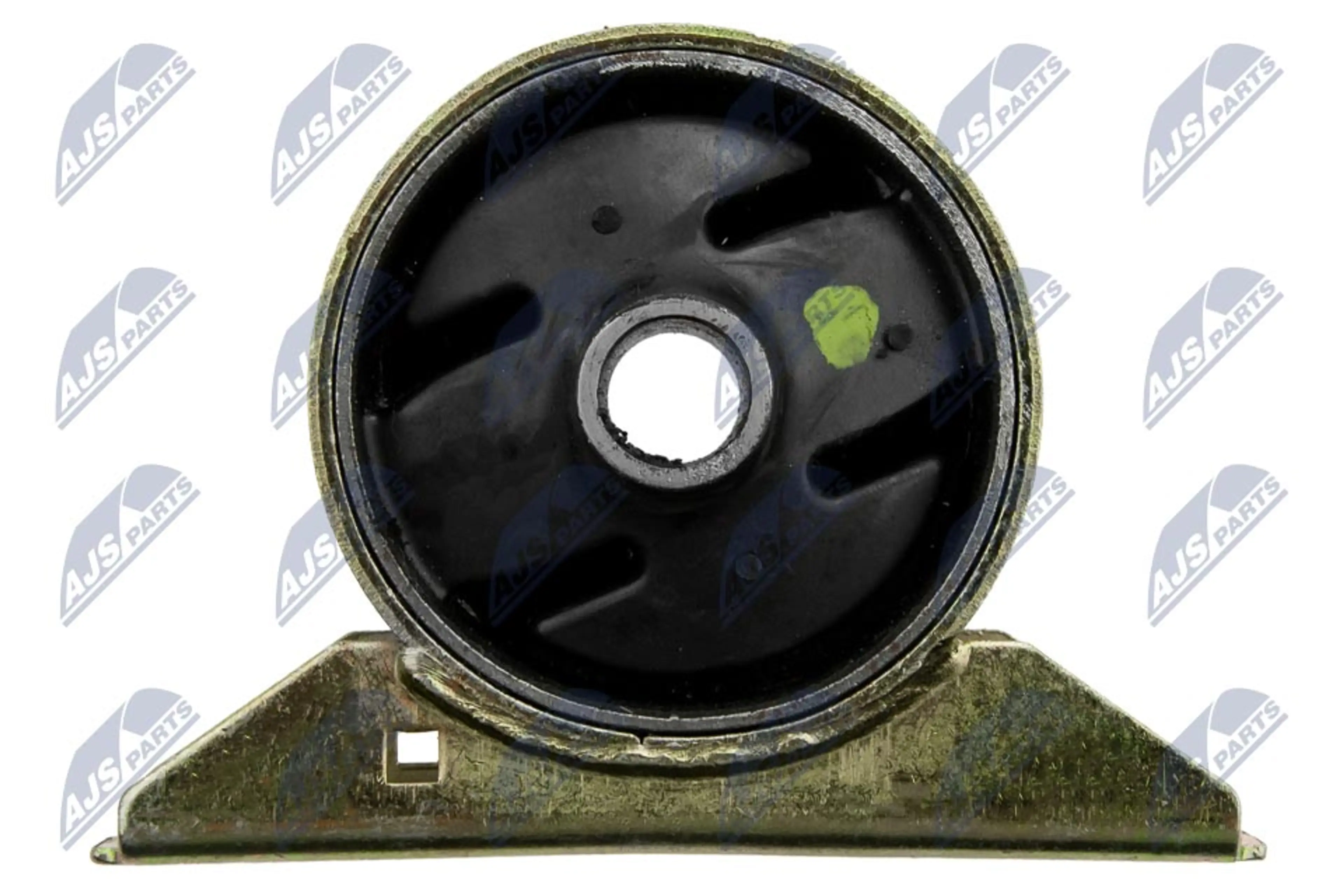 NTY SOPORTE DEL MOTOR