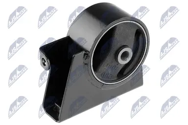 NTY SOPORTE DEL MOTOR