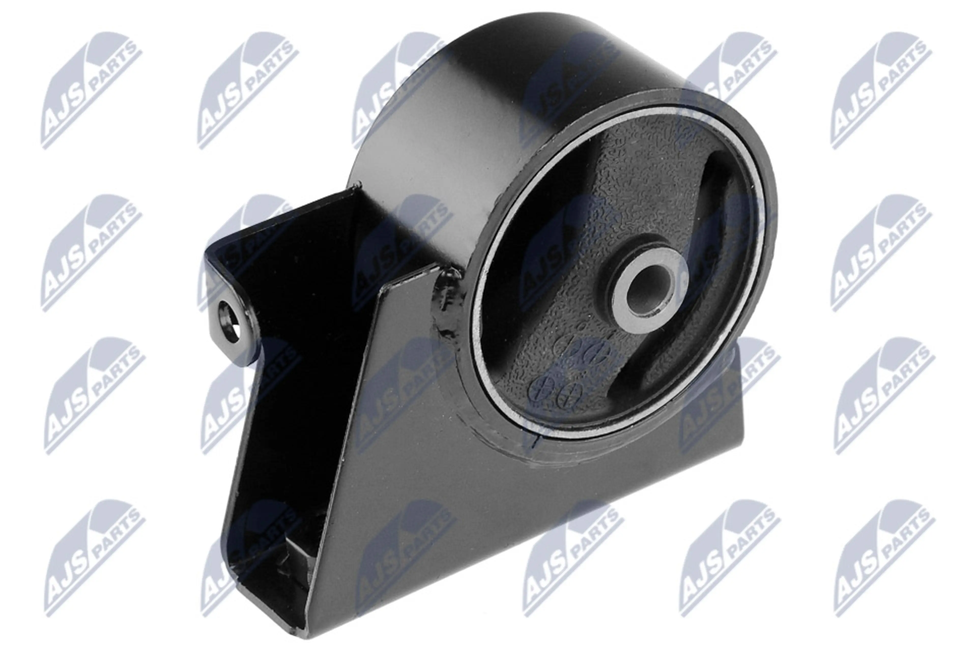 NTY SOPORTE DEL MOTOR