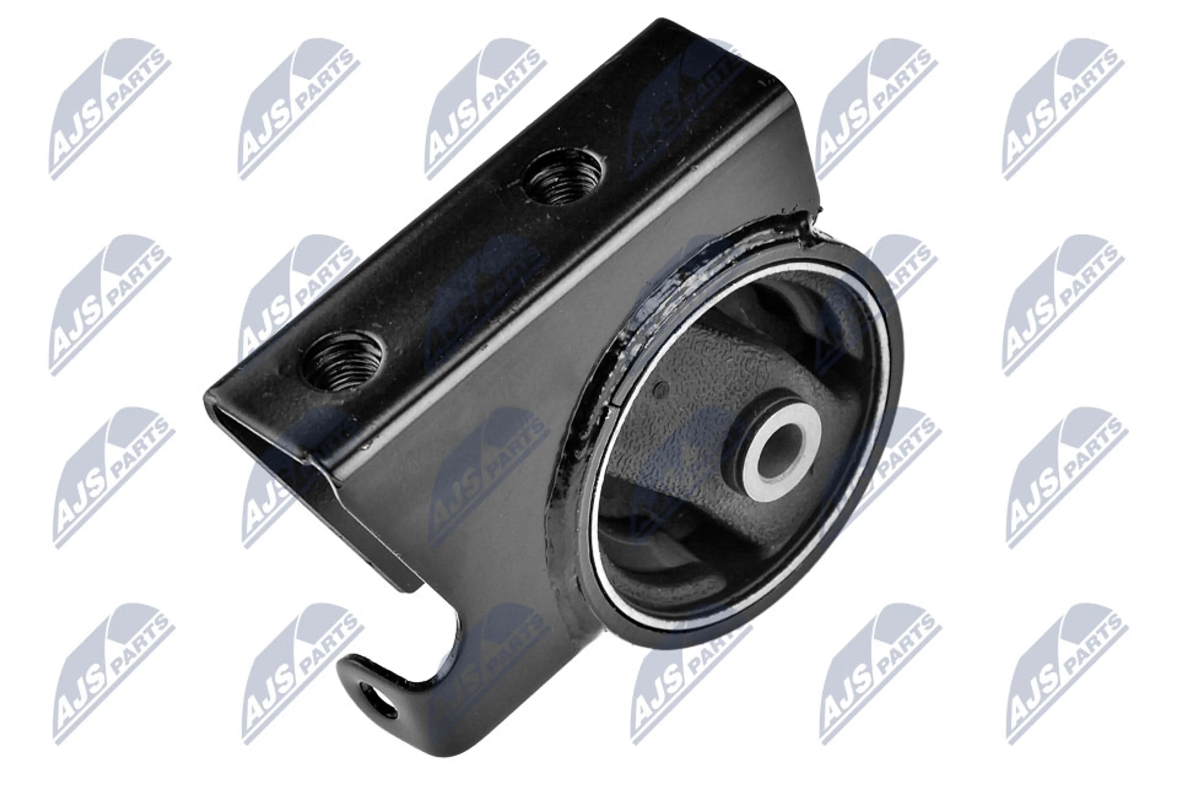 NTY SOPORTE DEL MOTOR