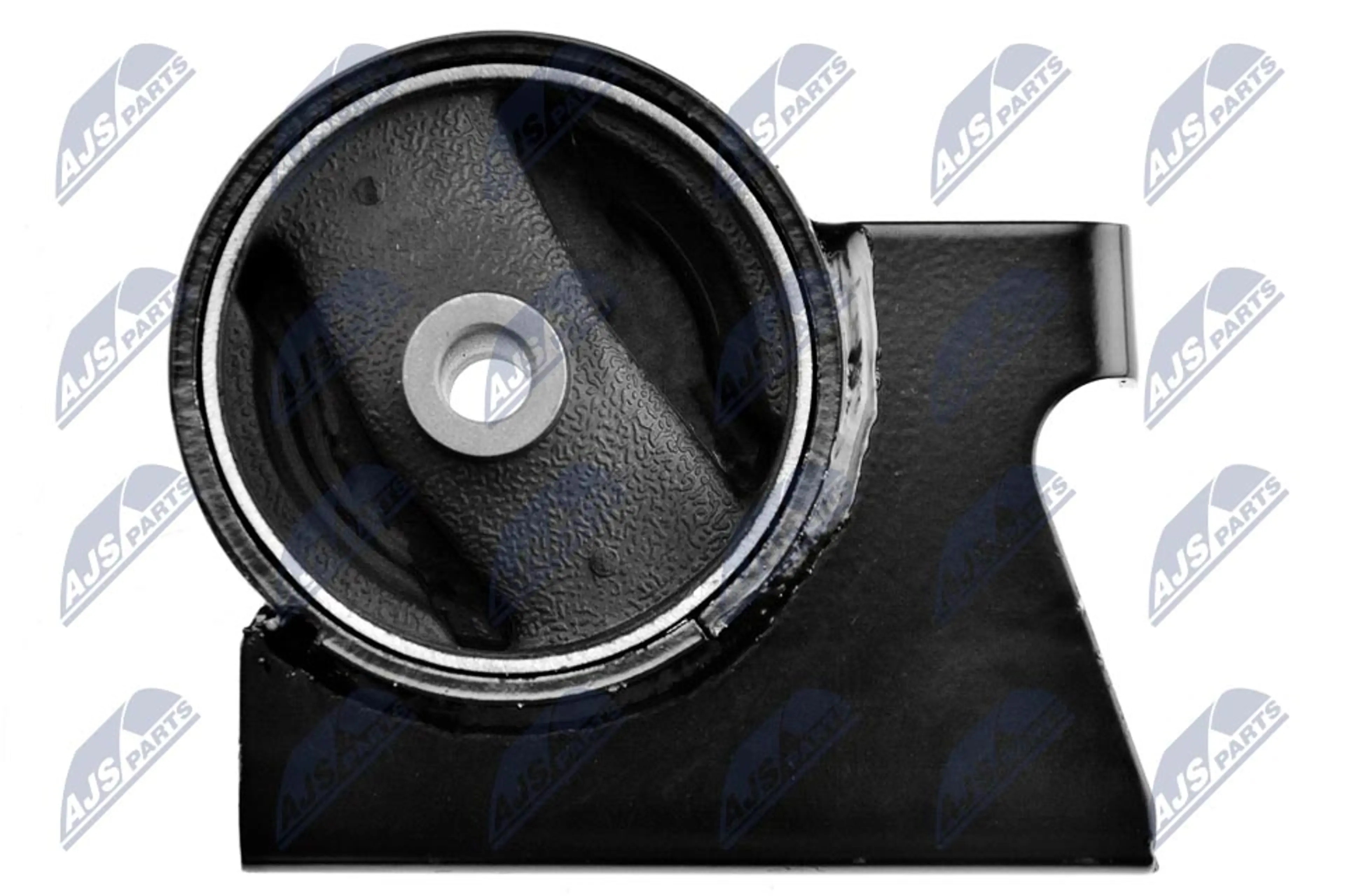 NTY SOPORTE DEL MOTOR