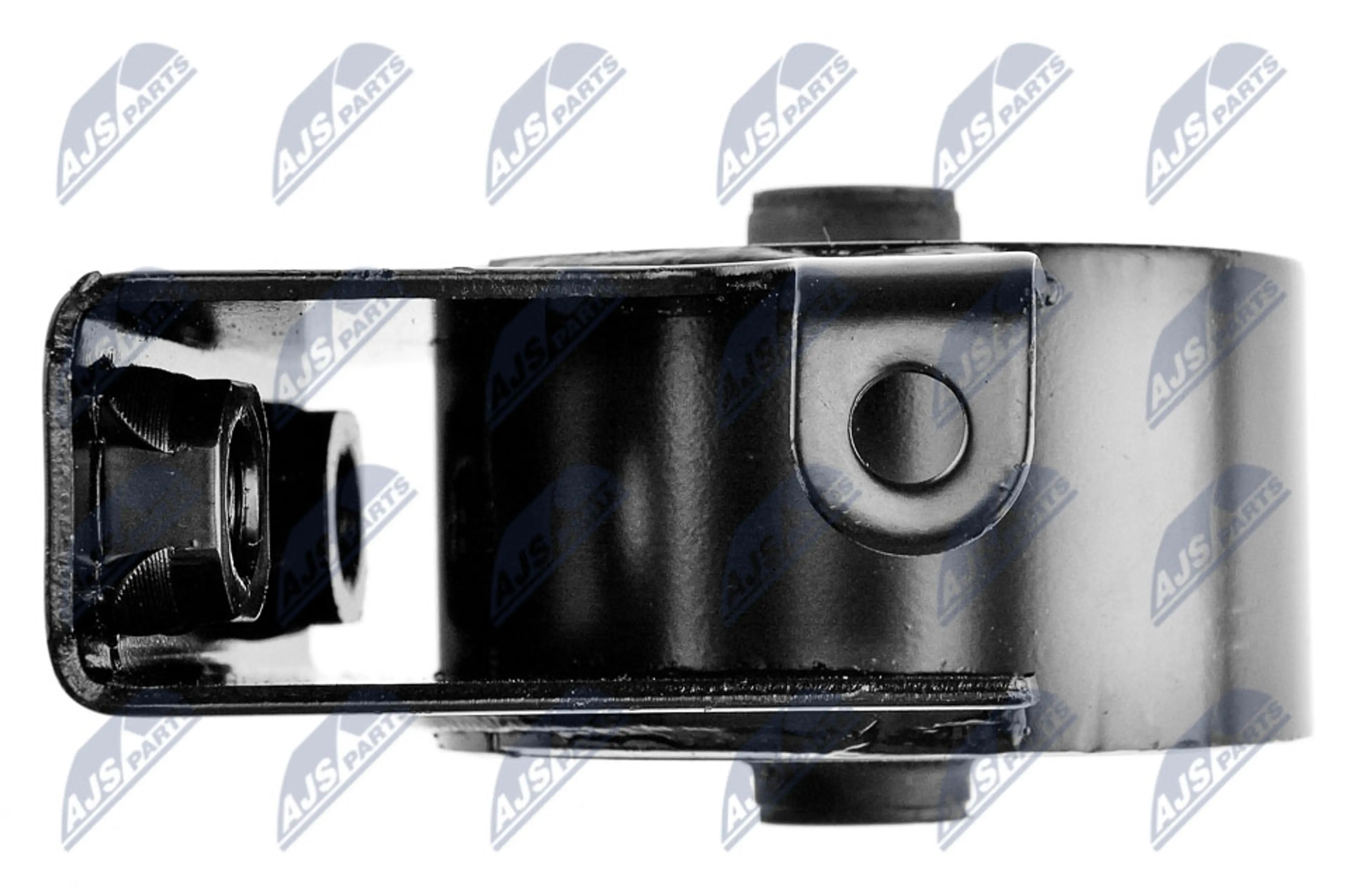 NTY SOPORTE DEL MOTOR