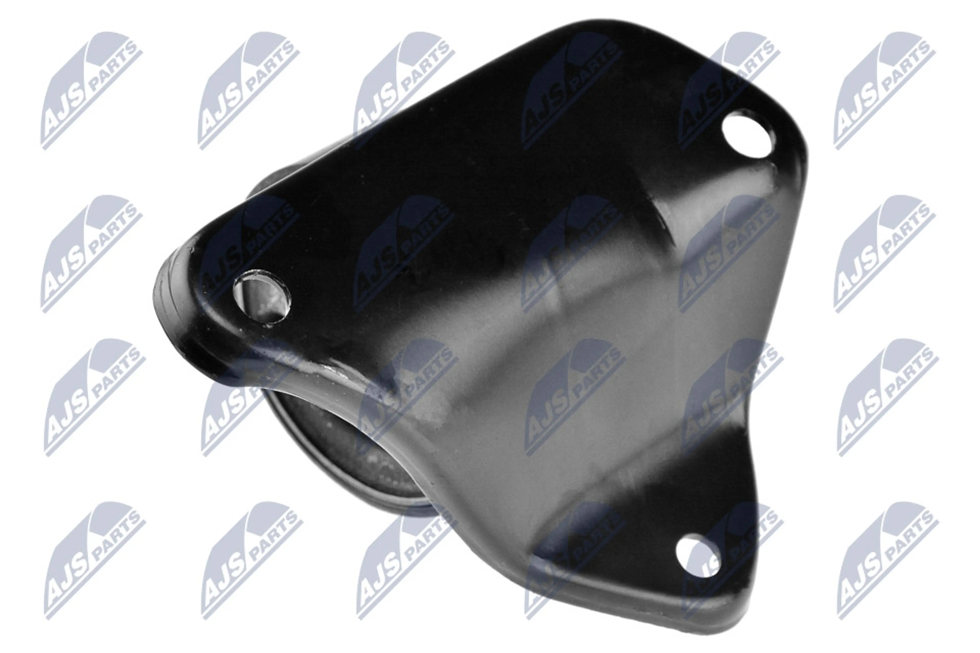 NTY SOPORTE DEL MOTOR