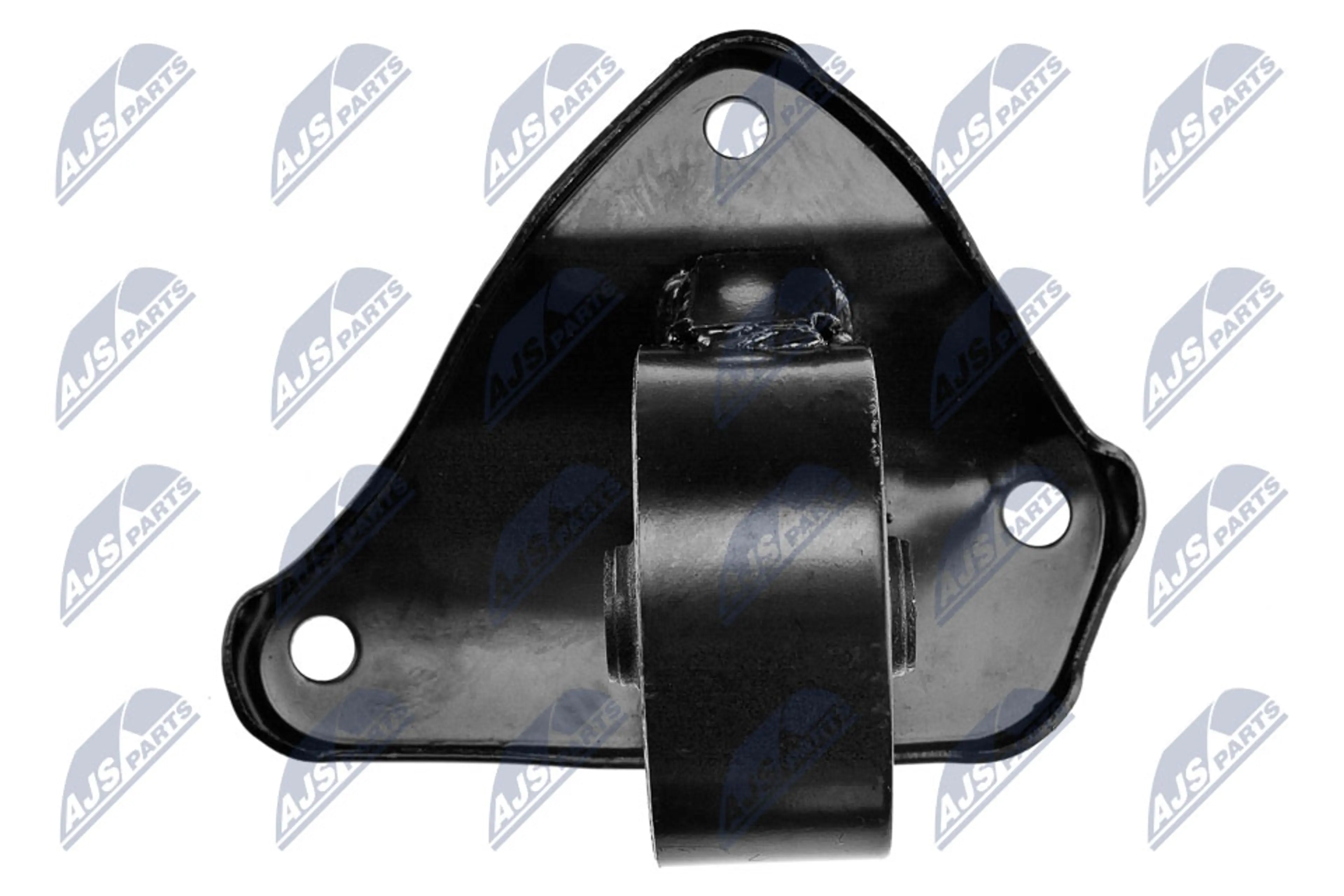 NTY SOPORTE DEL MOTOR