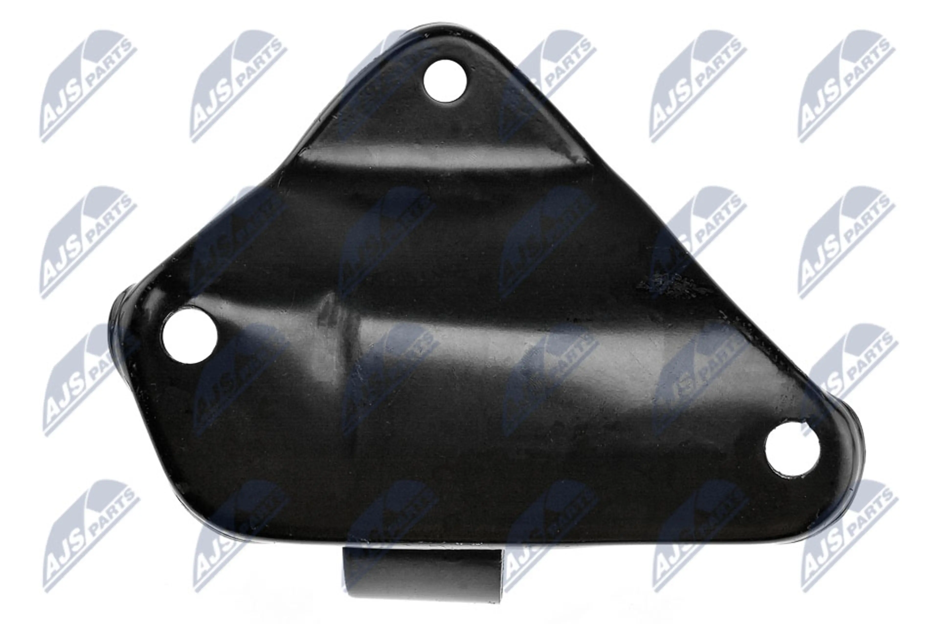 NTY SOPORTE DEL MOTOR