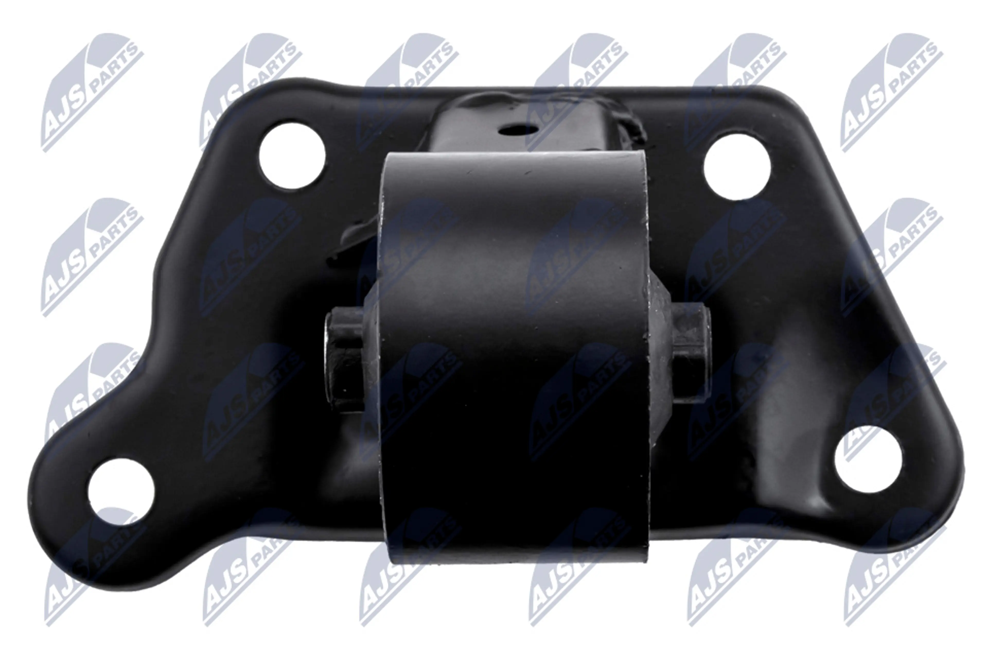 NTY SOPORTE DEL MOTOR