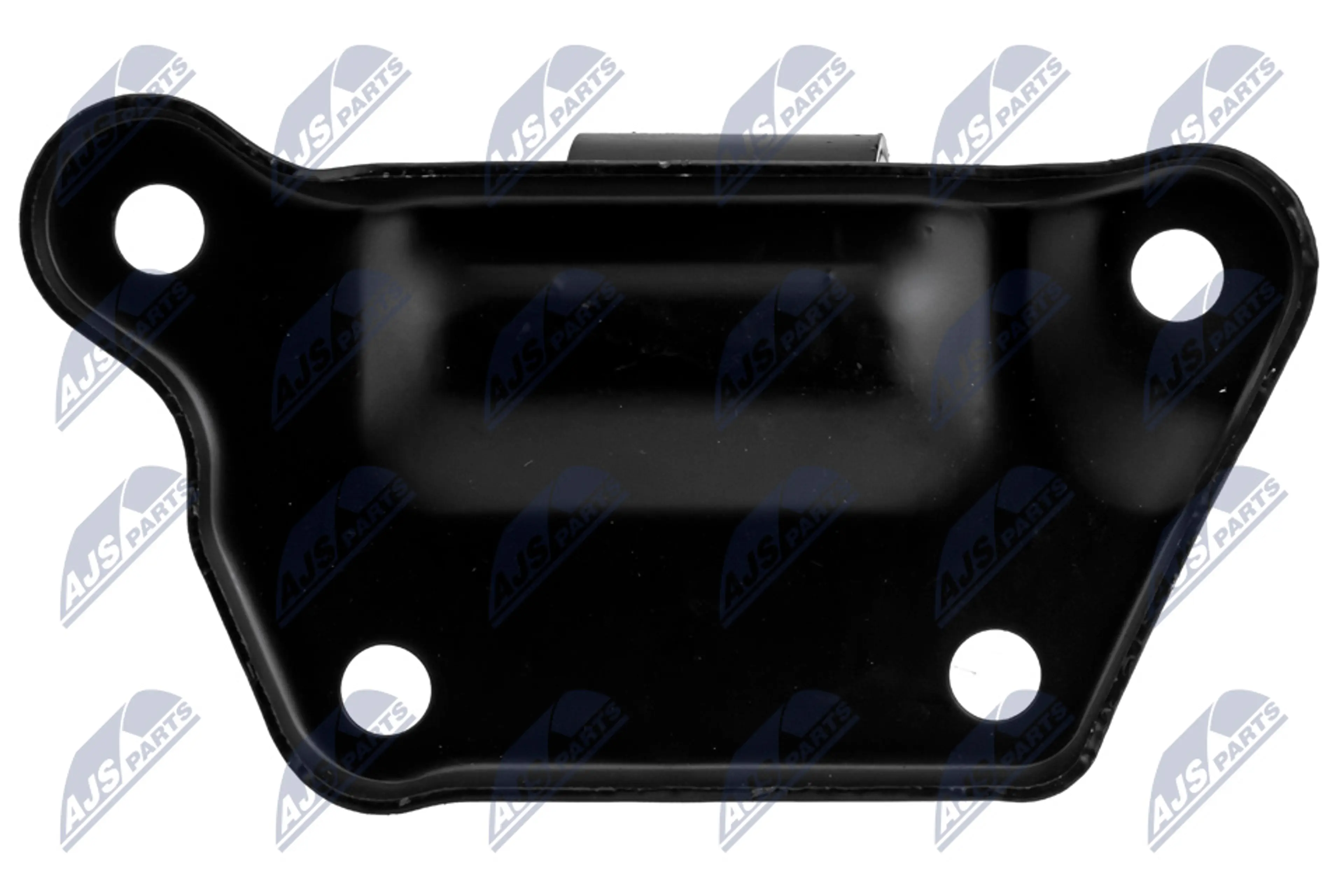 NTY SOPORTE DEL MOTOR