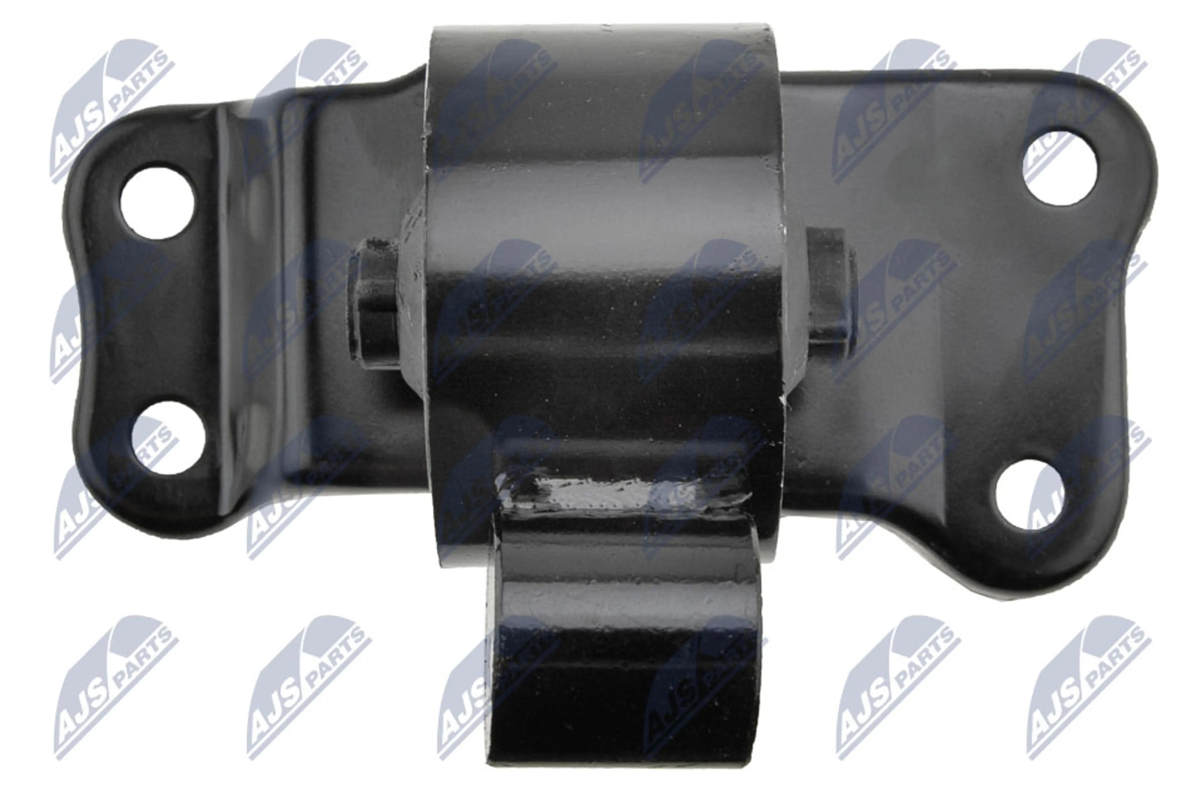 NTY SOPORTE DEL MOTOR HYDRO