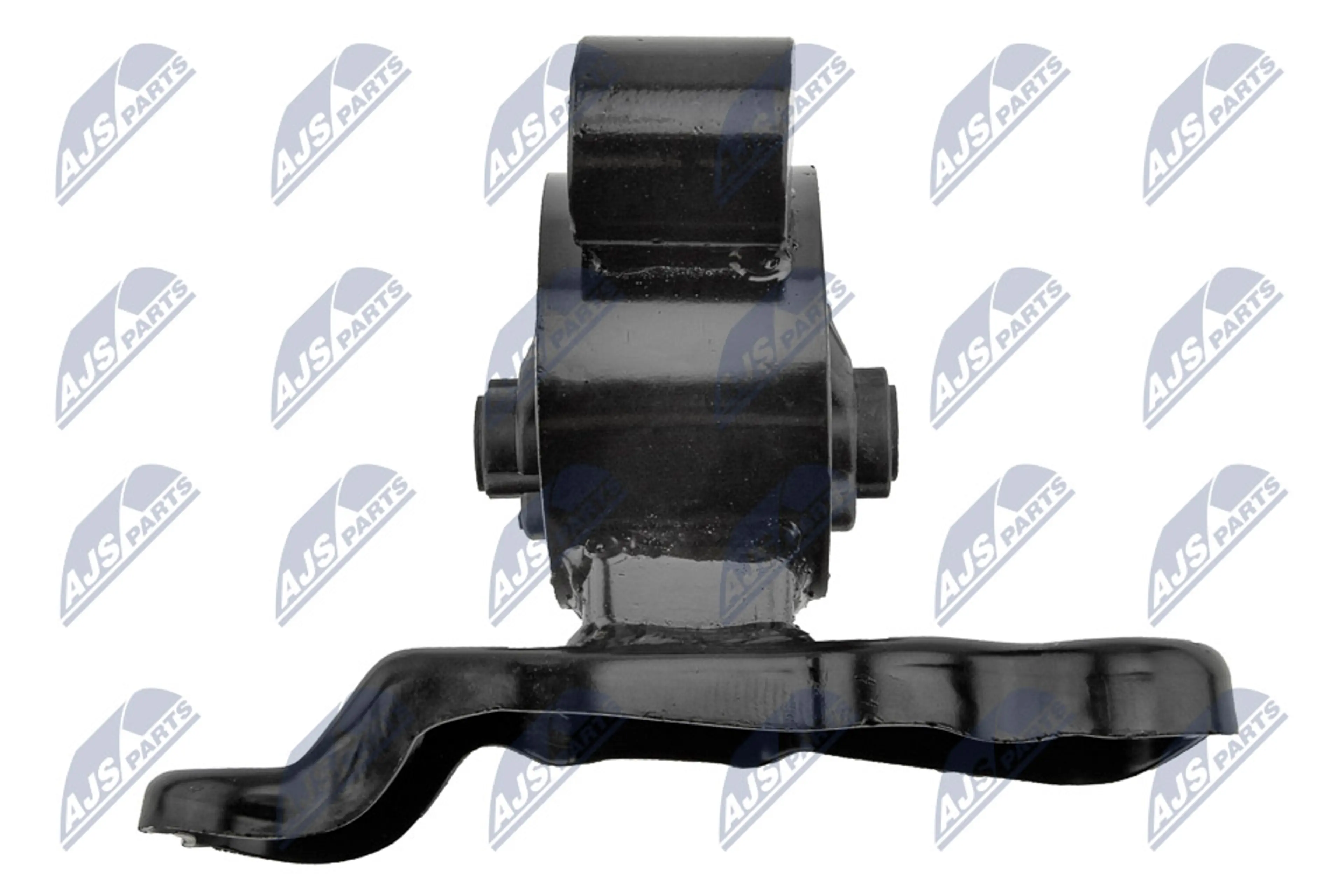 NTY SOPORTE DEL MOTOR HYDRO