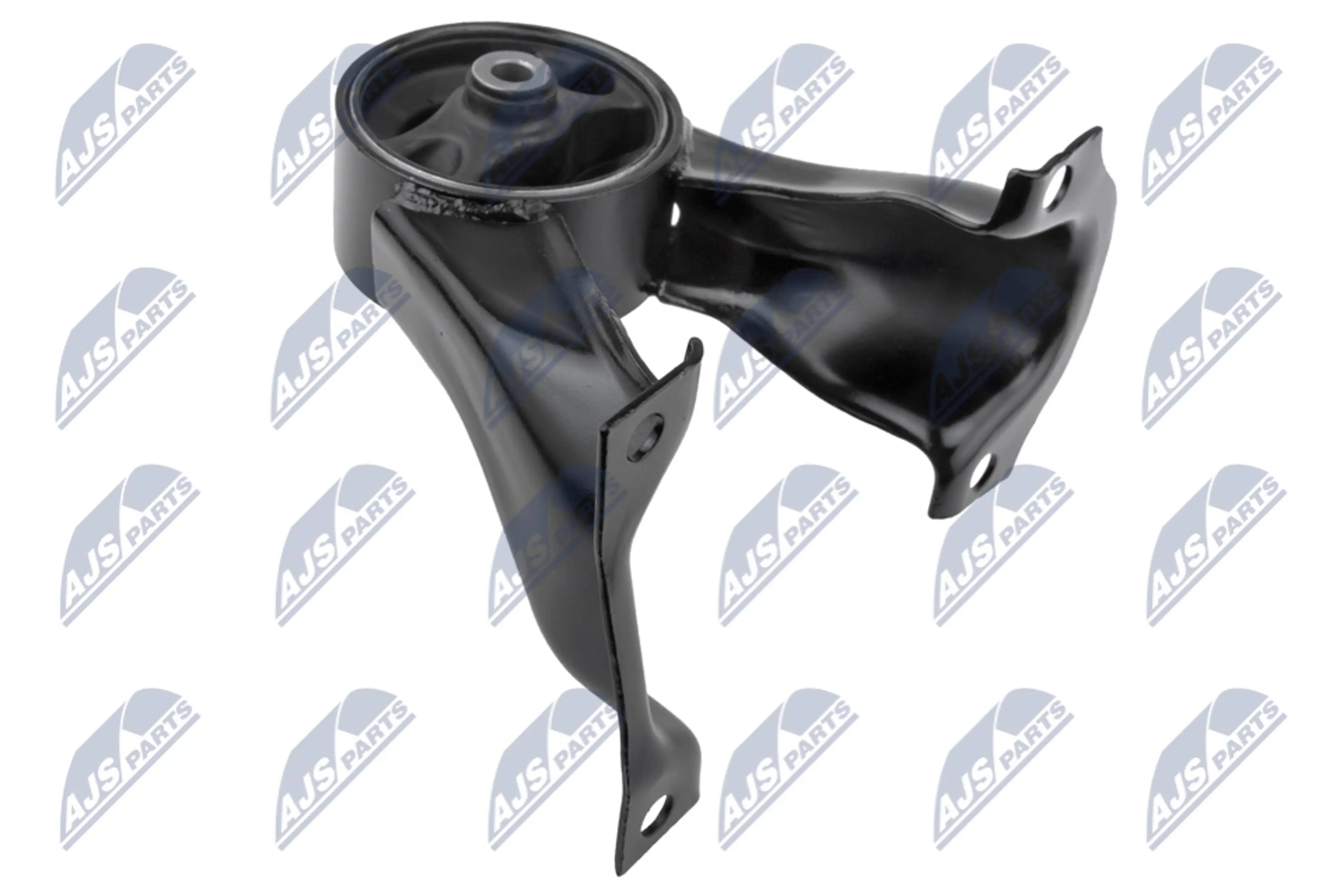 NTY SOPORTE DEL MOTOR