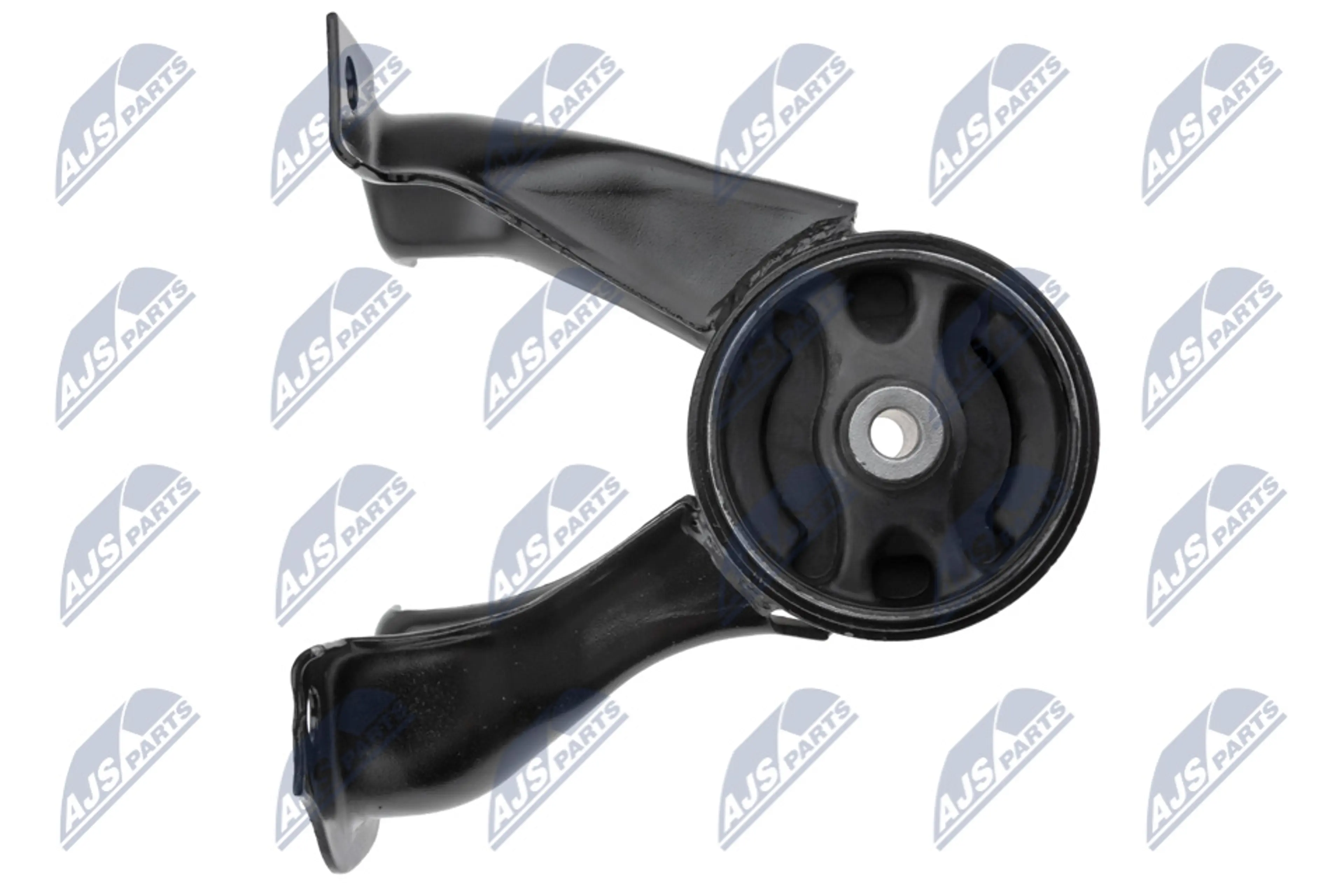 NTY SOPORTE DEL MOTOR