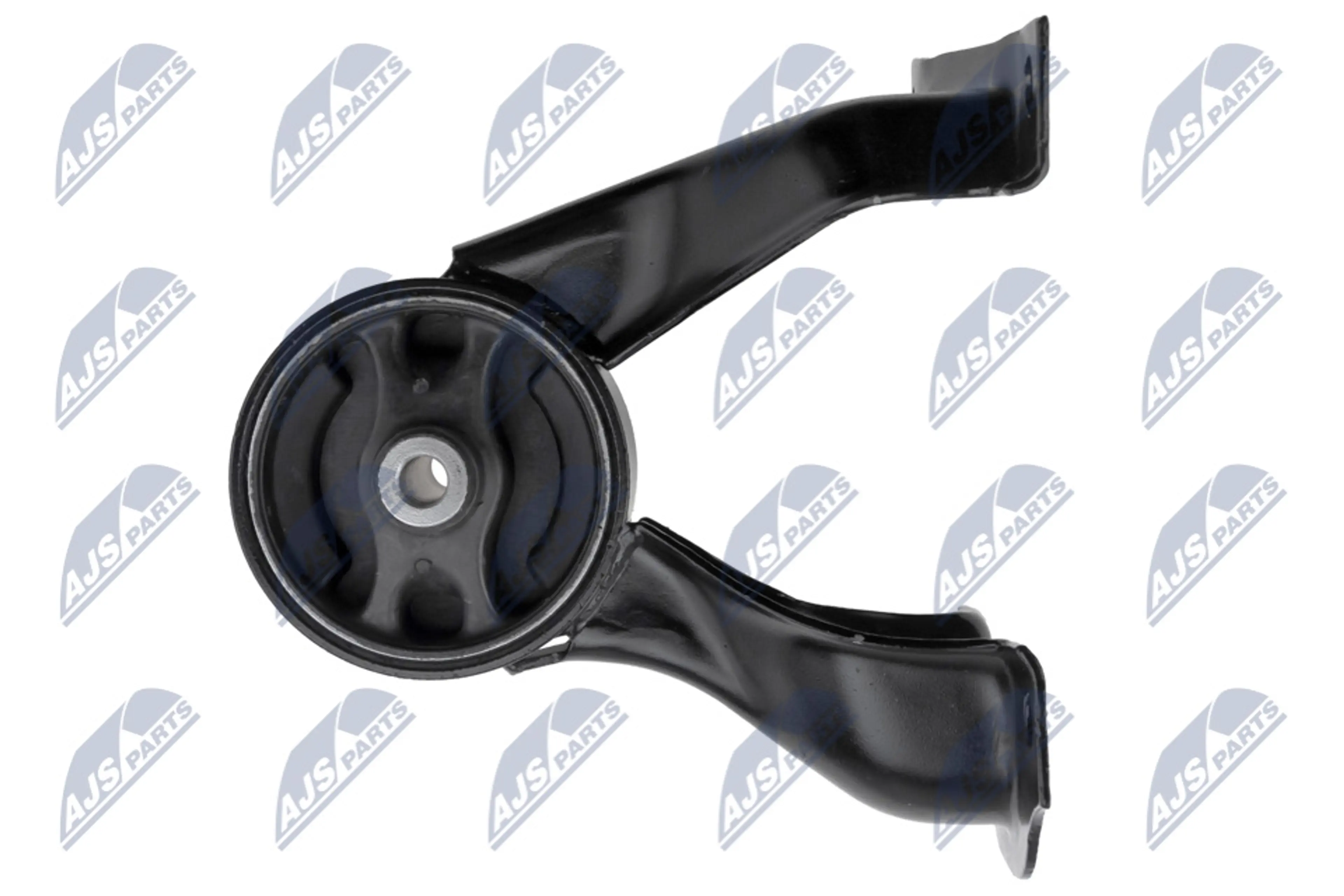 NTY SOPORTE DEL MOTOR