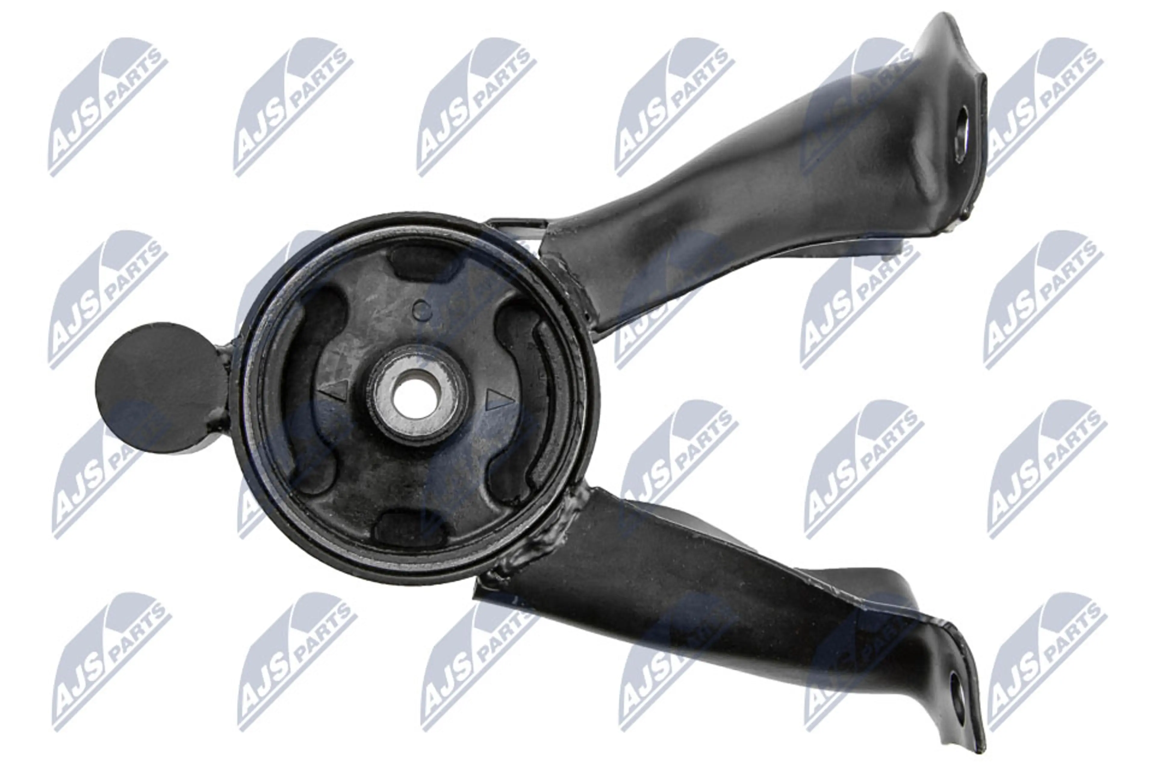 NTY SOPORTE DEL MOTOR