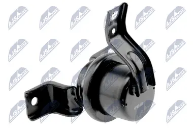 NTY SOPORTE DEL MOTOR HYDRO