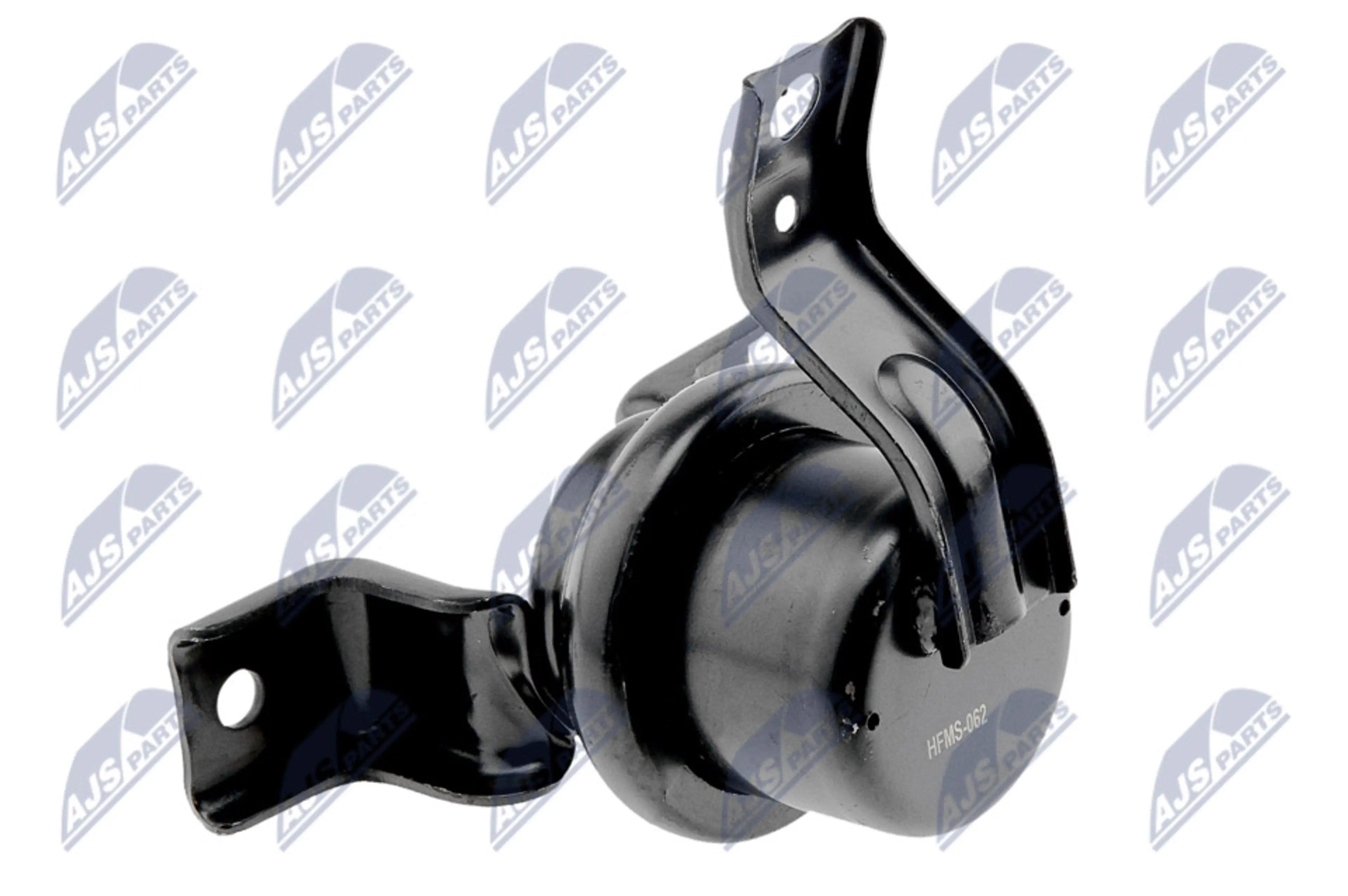 NTY SOPORTE DEL MOTOR HYDRO