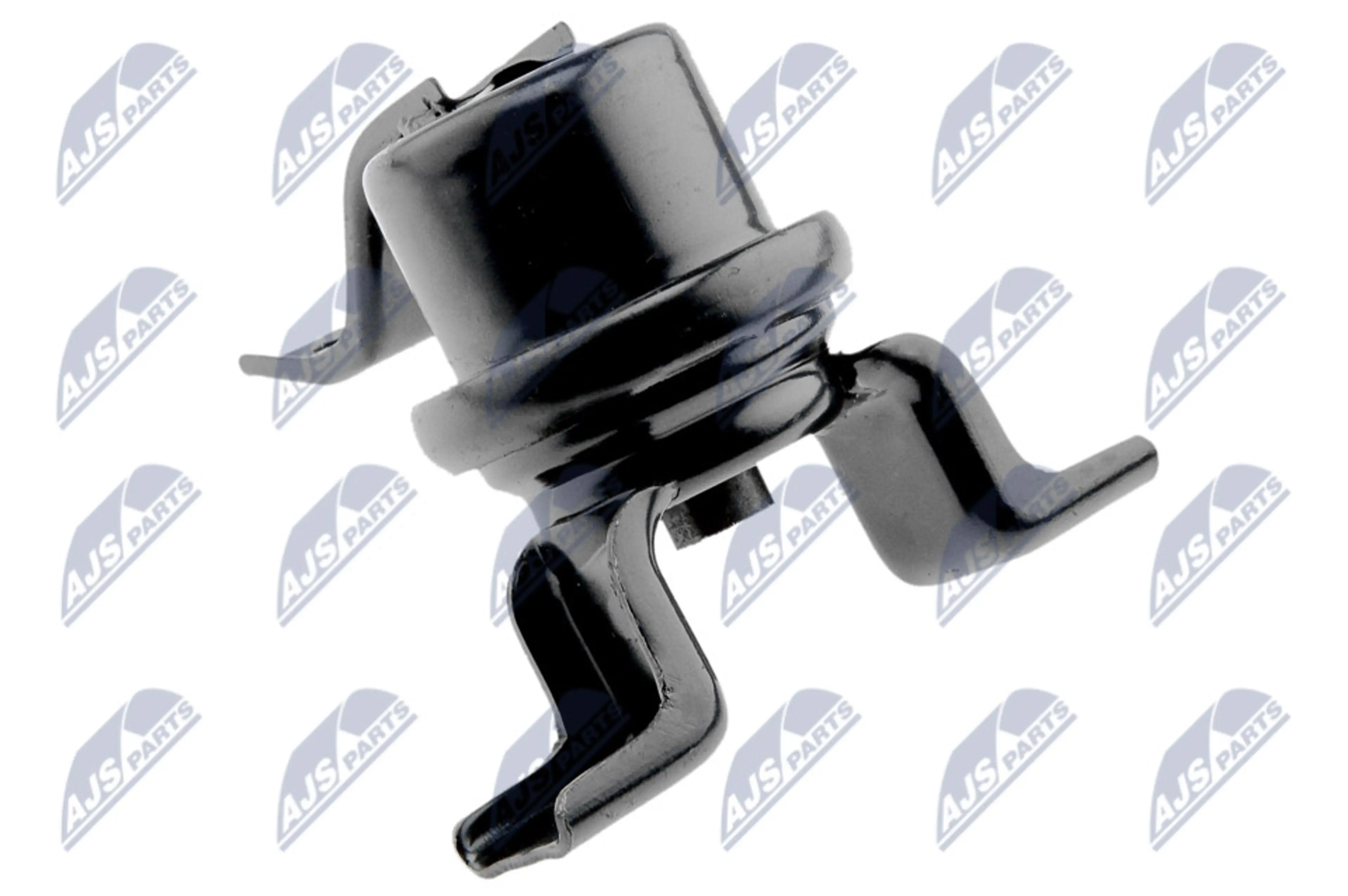 NTY SOPORTE DEL MOTOR HYDRO