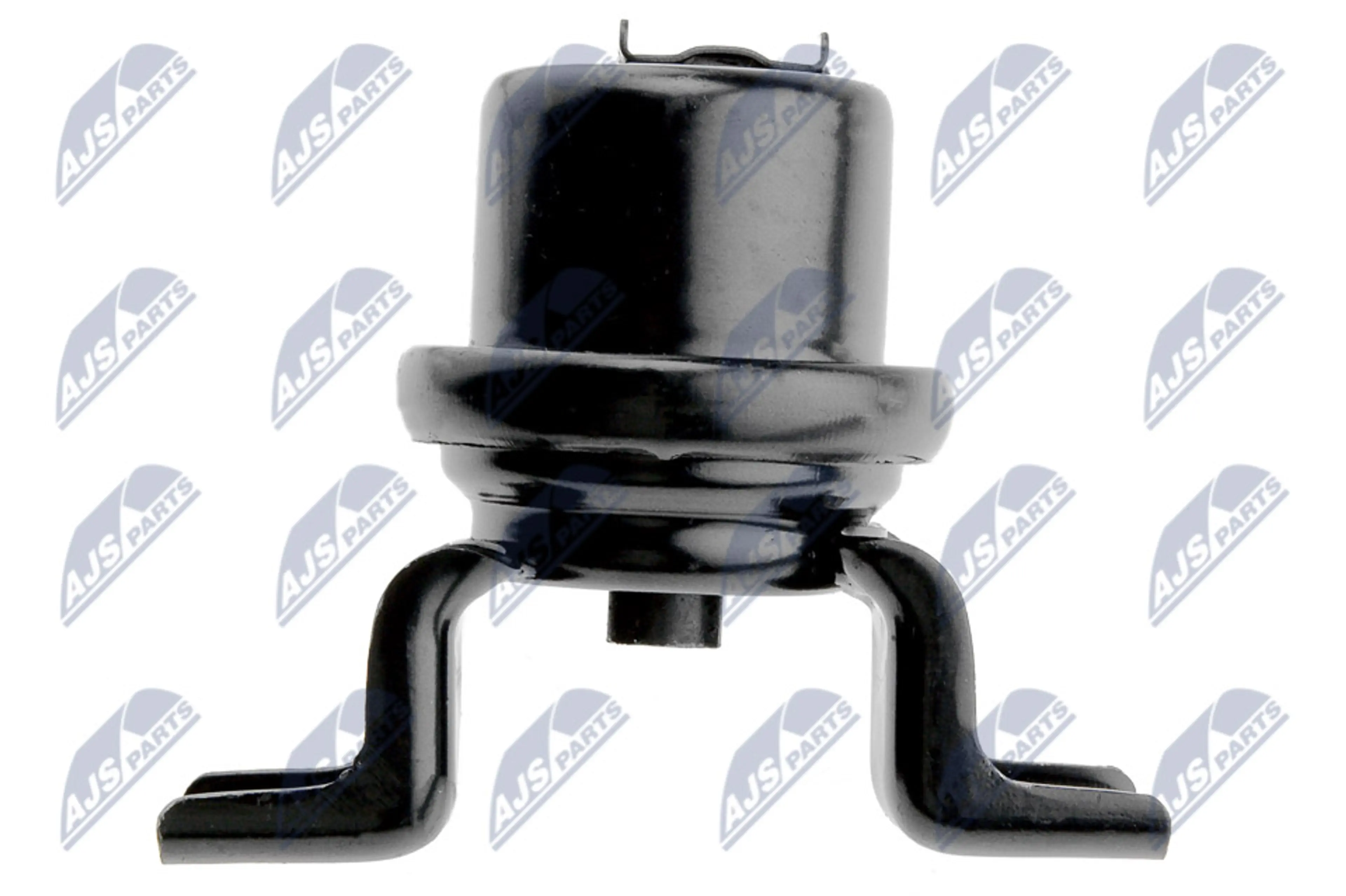 NTY SOPORTE DEL MOTOR HYDRO