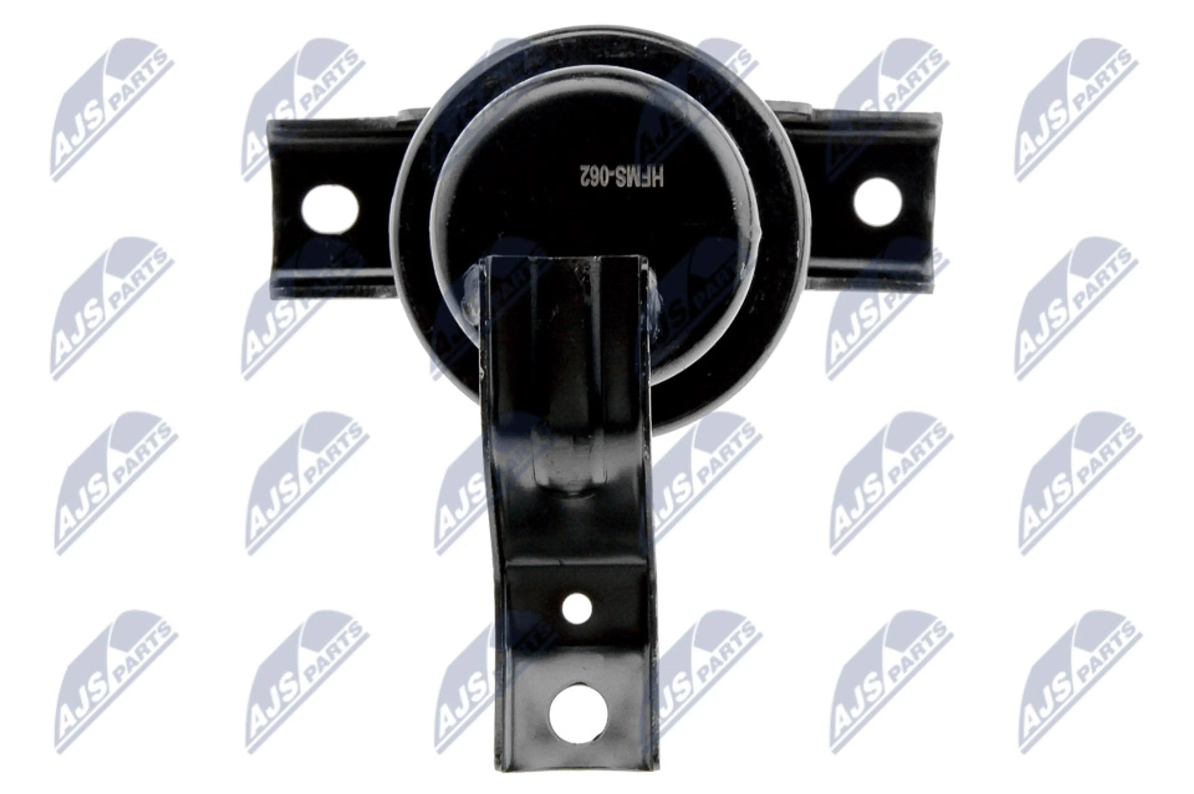 NTY SOPORTE DEL MOTOR HYDRO