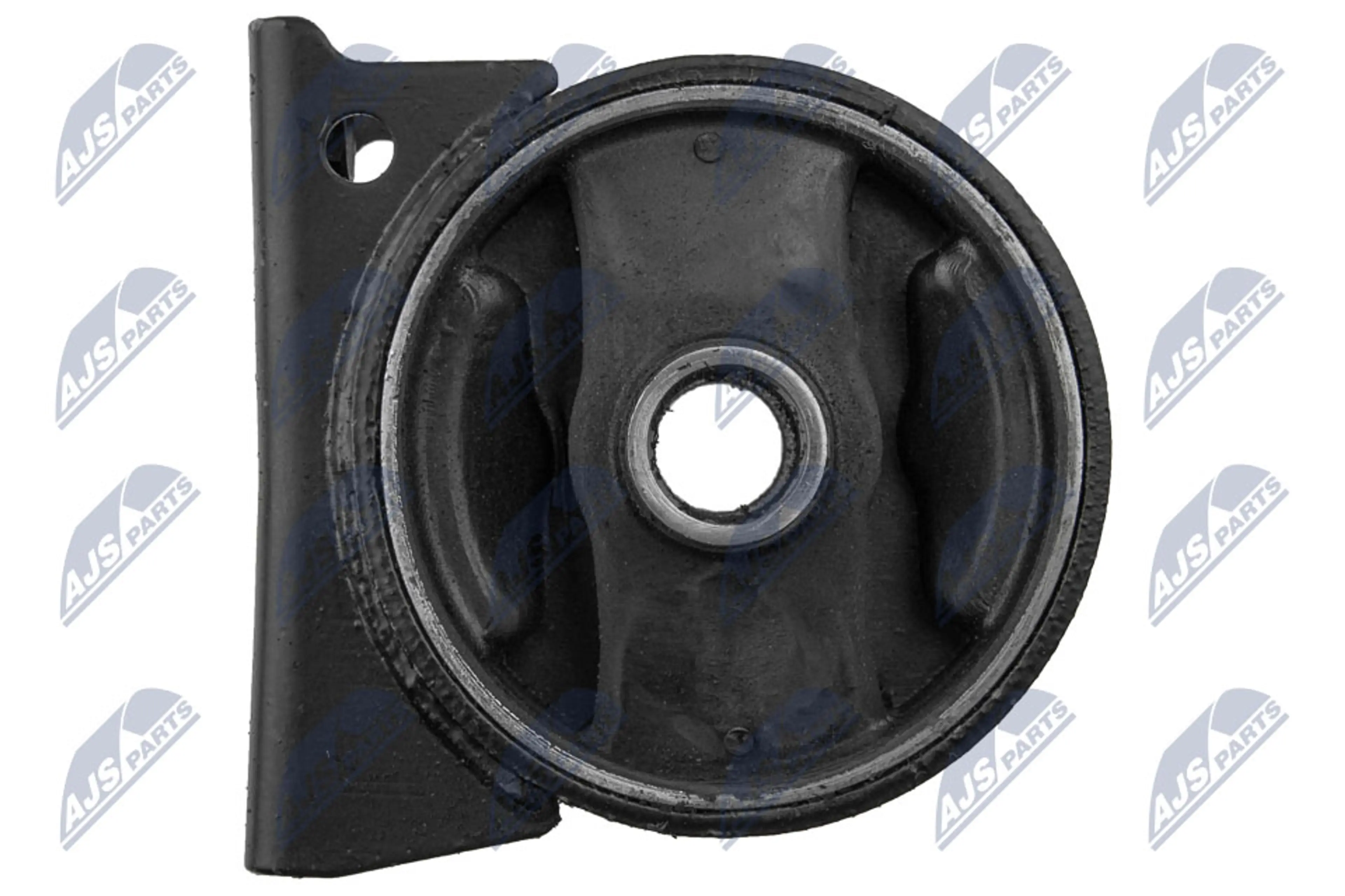 NTY SOPORTE DEL MOTOR