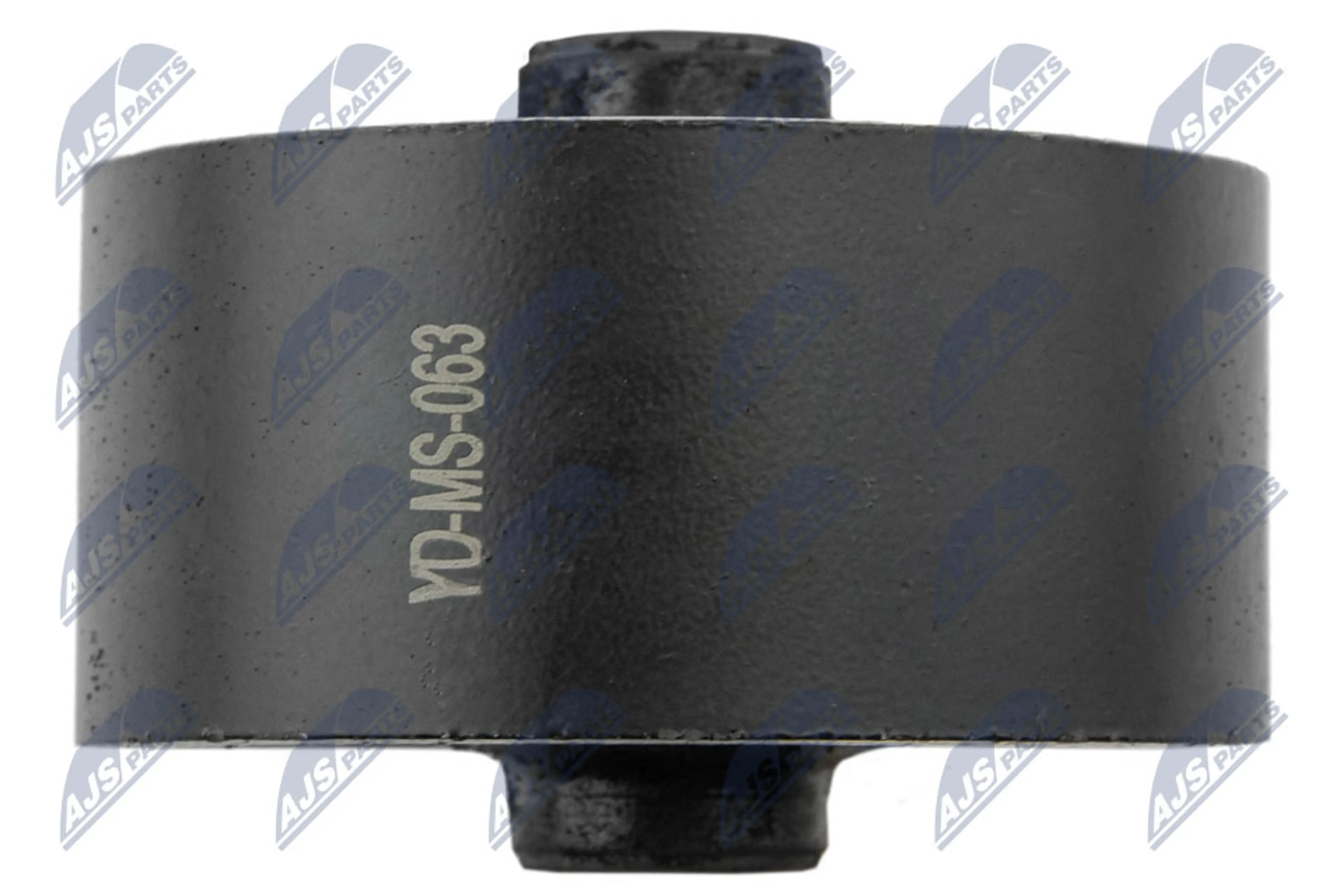 NTY SOPORTE DEL MOTOR