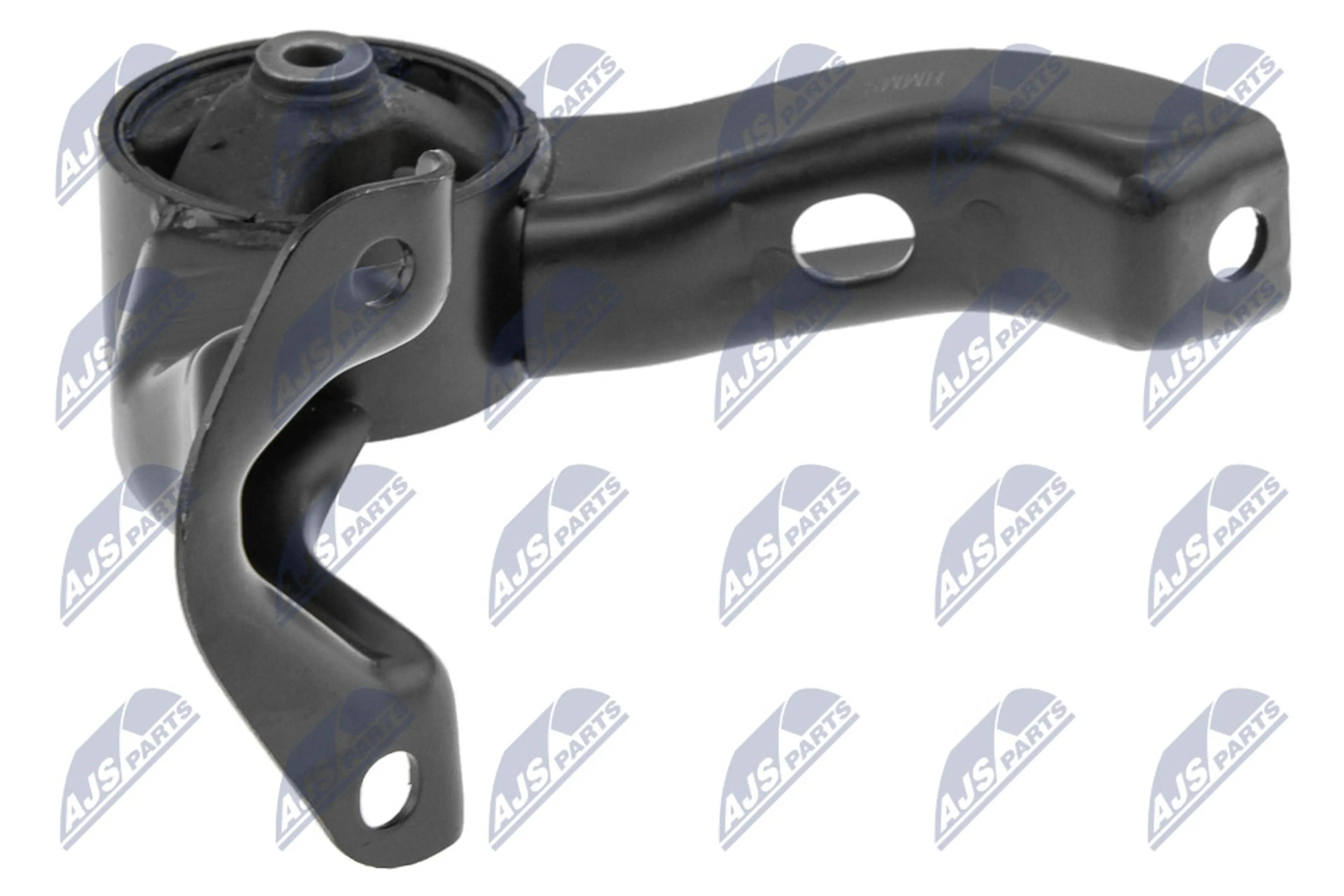 NTY SOPORTE DEL MOTOR