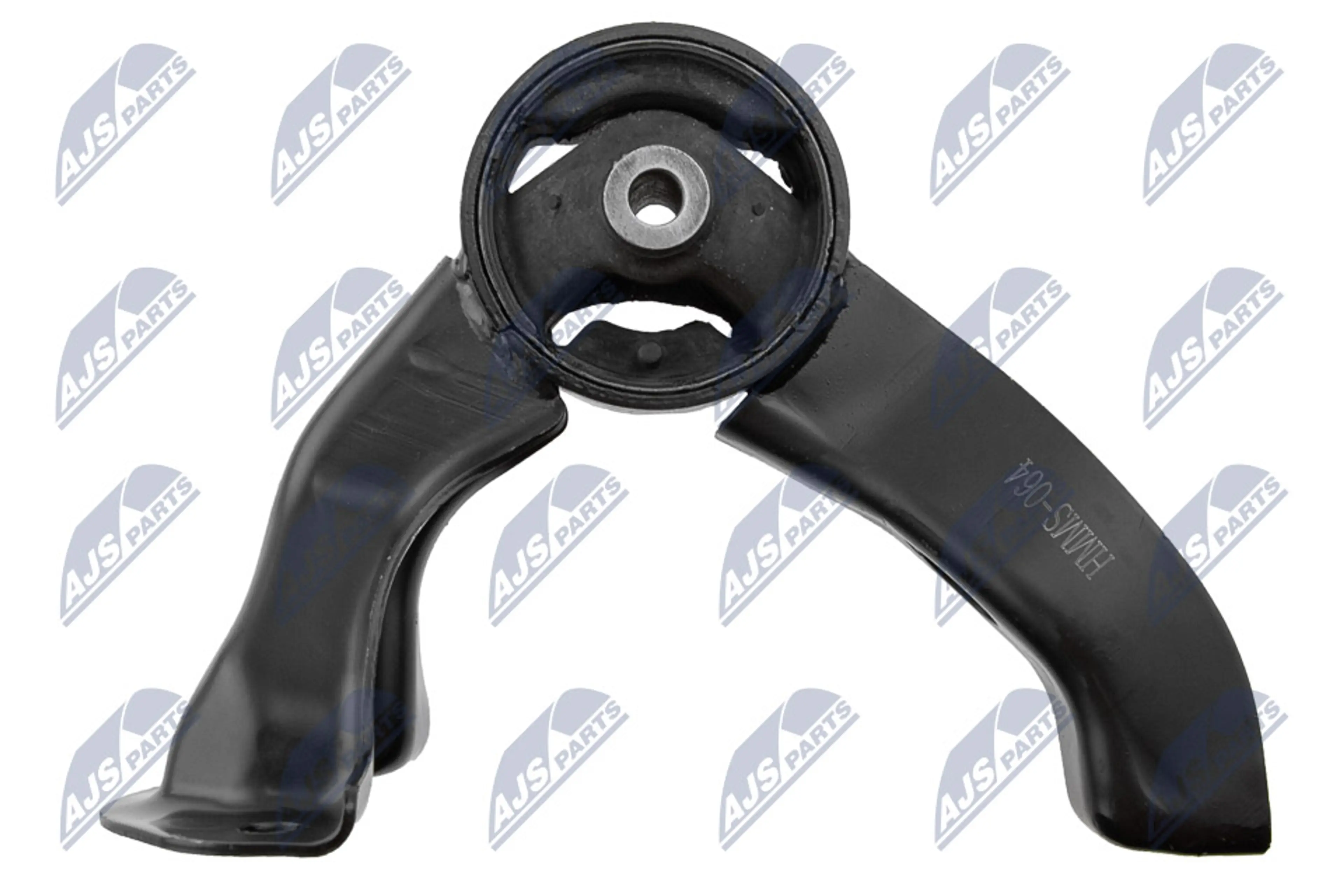 NTY SOPORTE DEL MOTOR