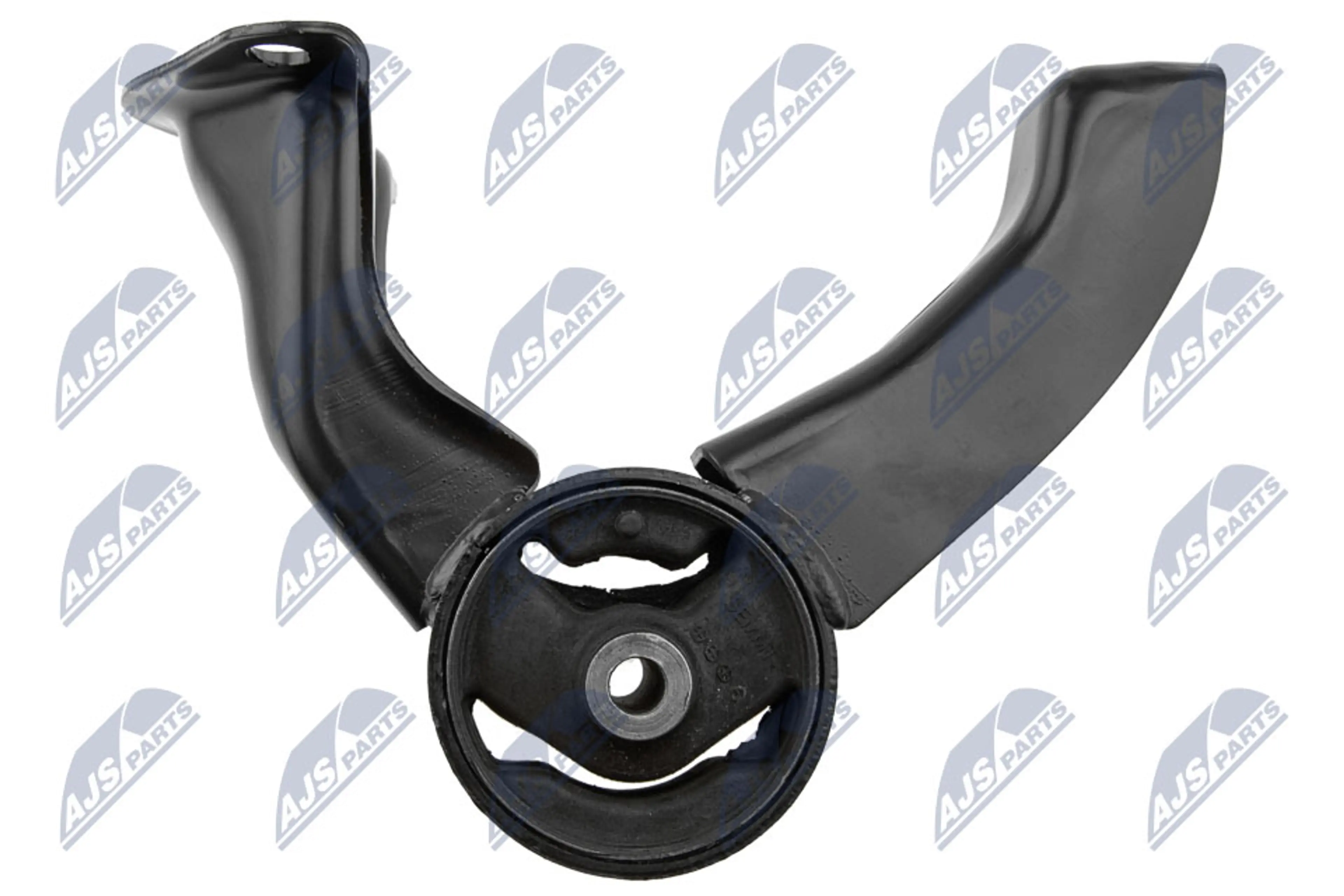 NTY SOPORTE DEL MOTOR