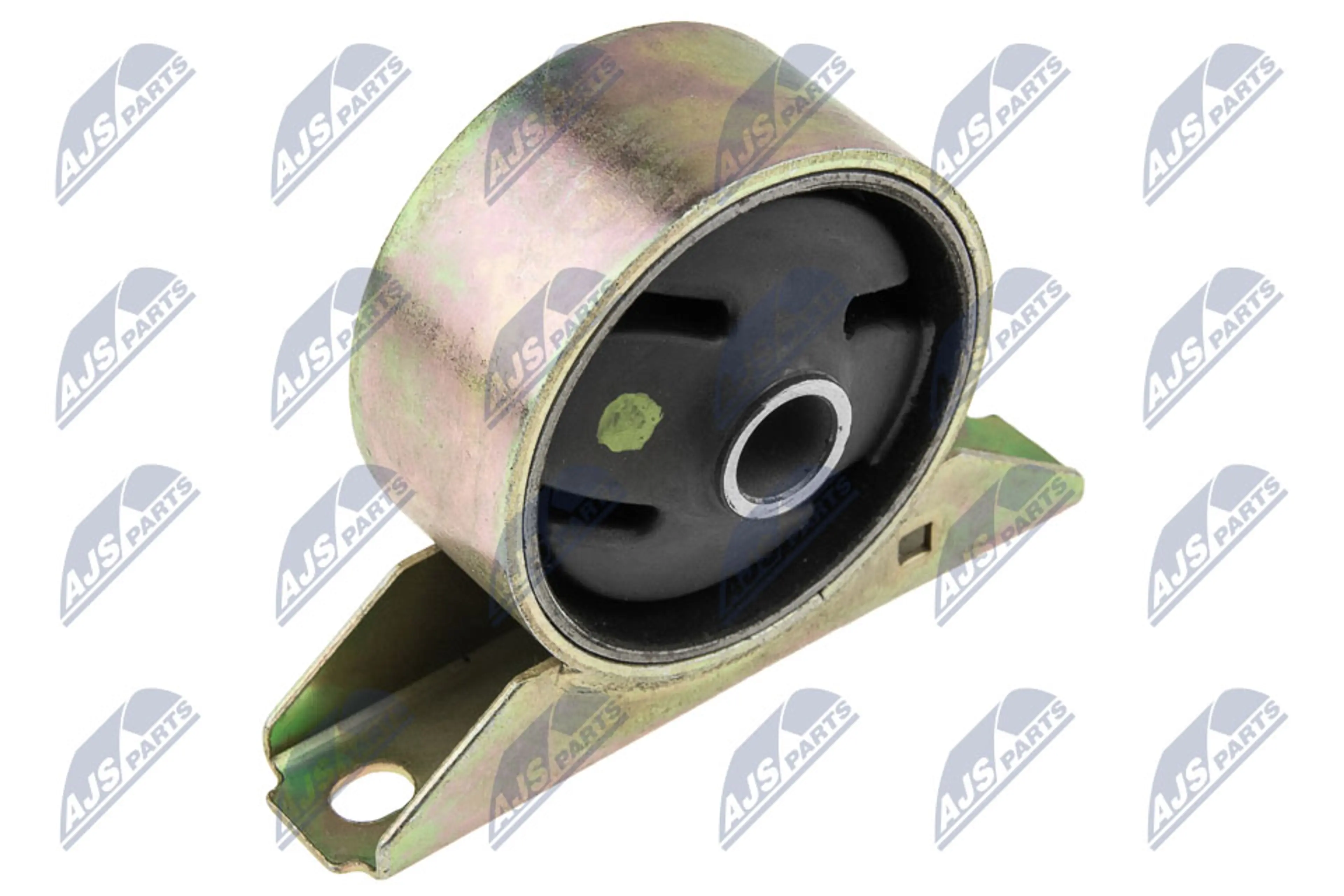 NTY SOPORTE DEL MOTOR