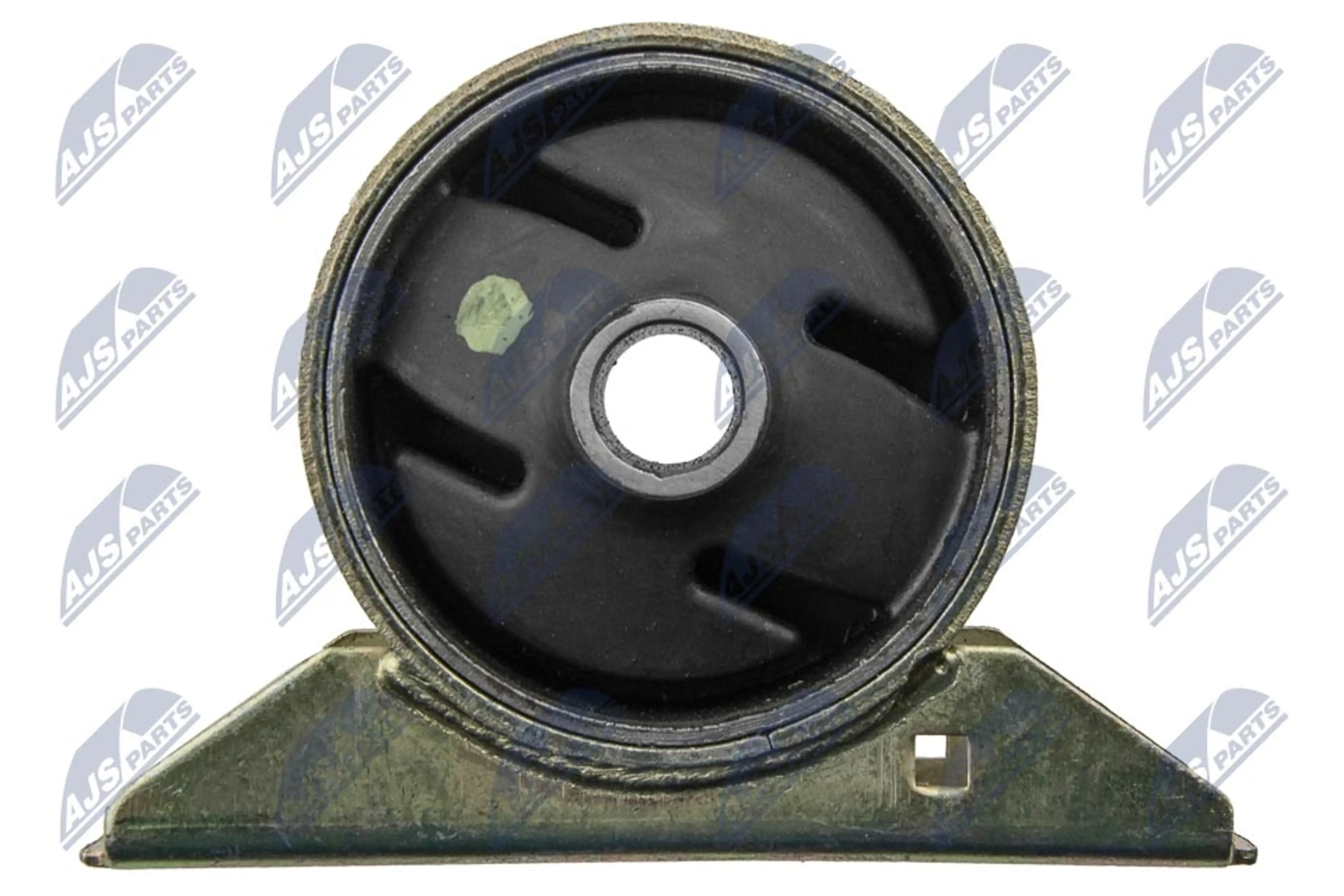 NTY SOPORTE DEL MOTOR