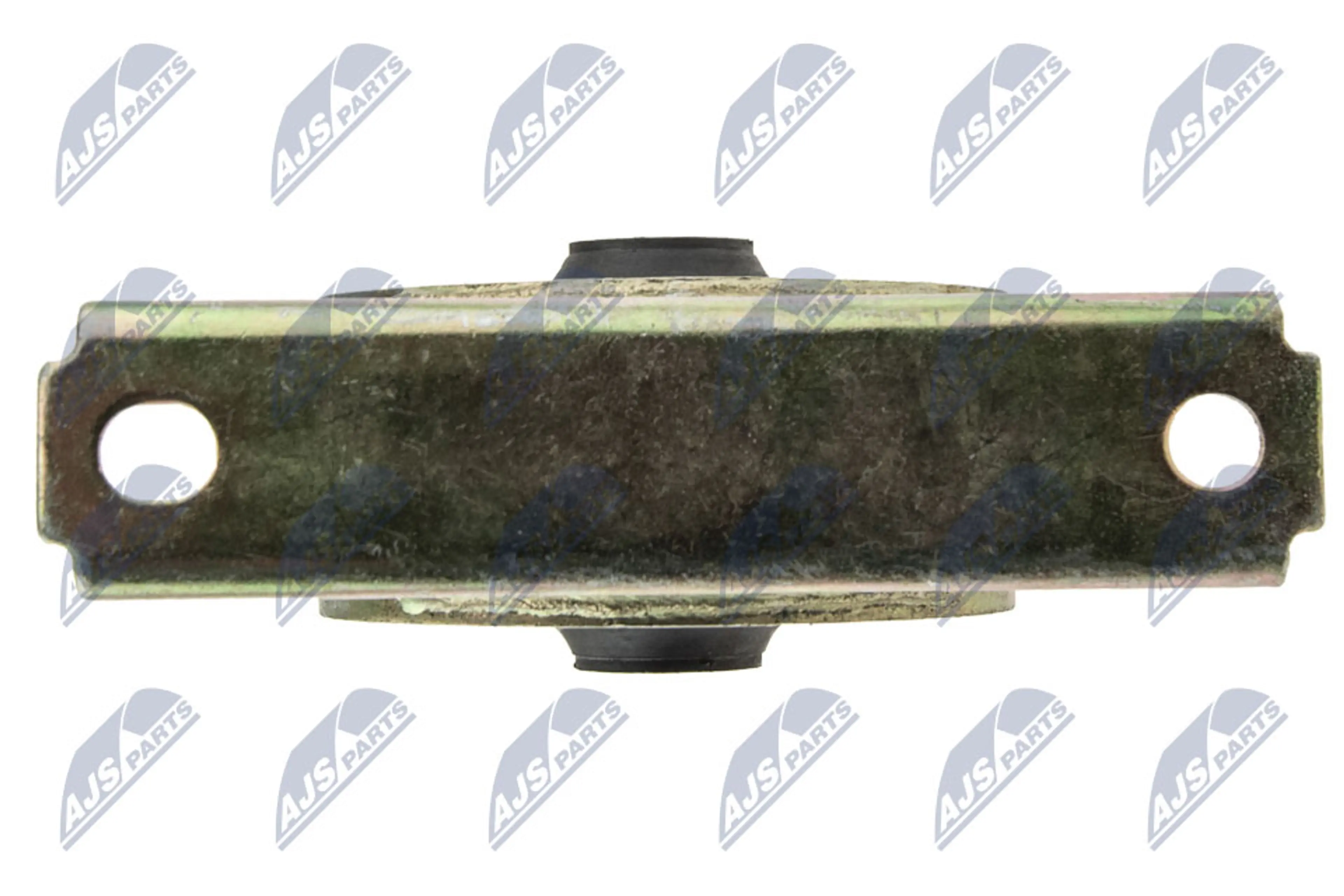 NTY SOPORTE DEL MOTOR