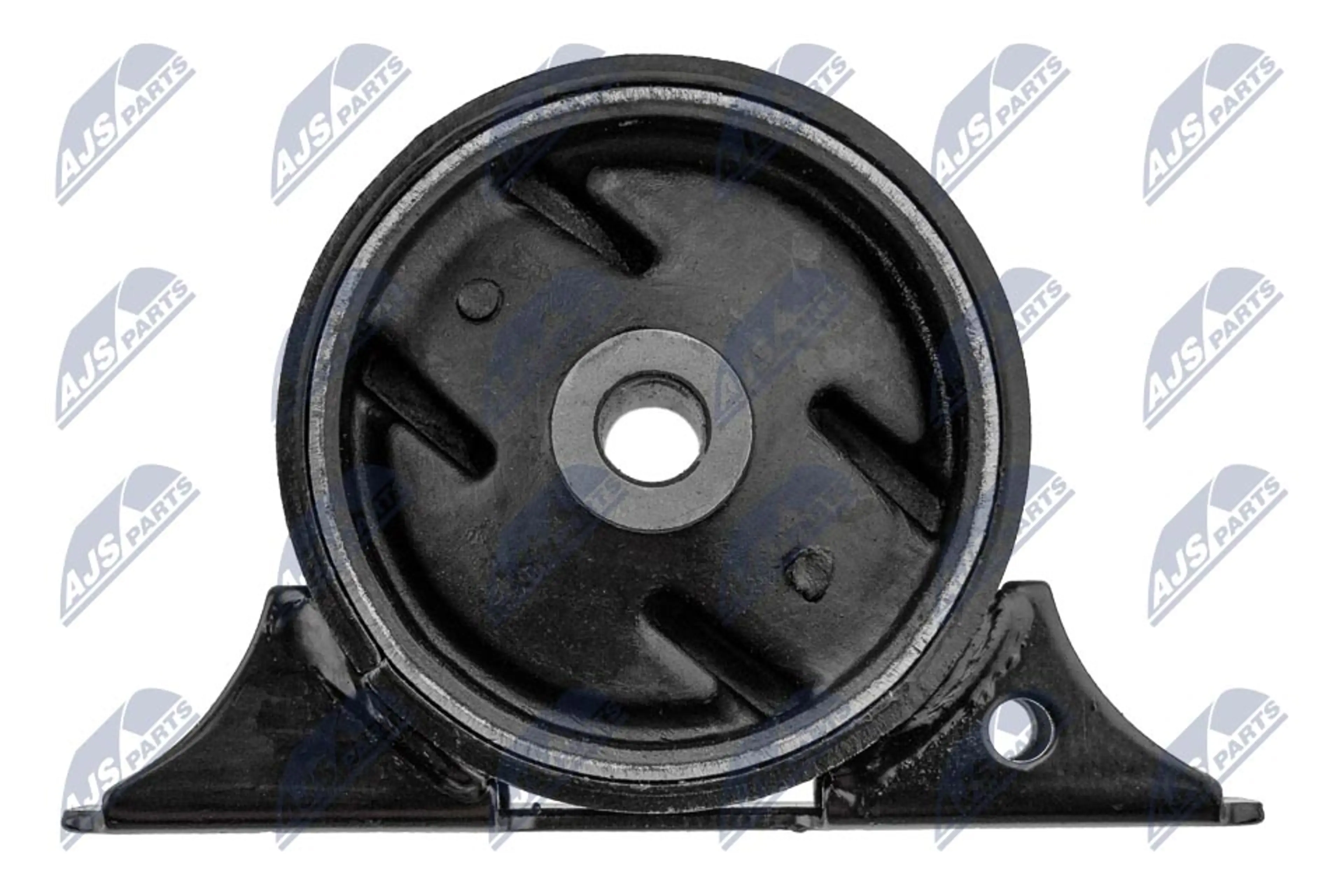 NTY SOPORTE DEL MOTOR