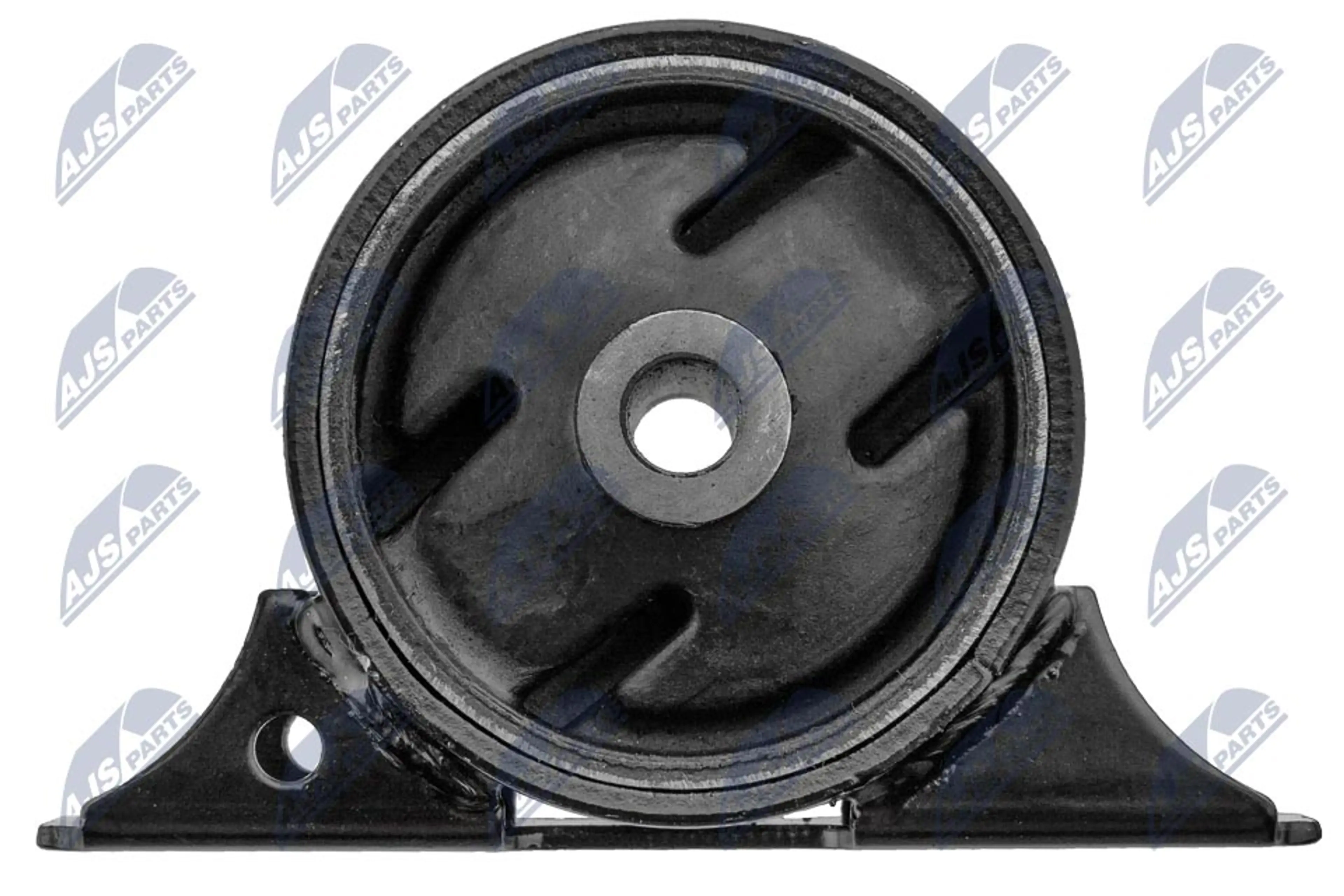 NTY SOPORTE DEL MOTOR