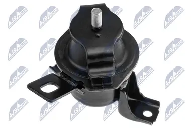 NTY SOPORTE DEL MOTOR HYDRO