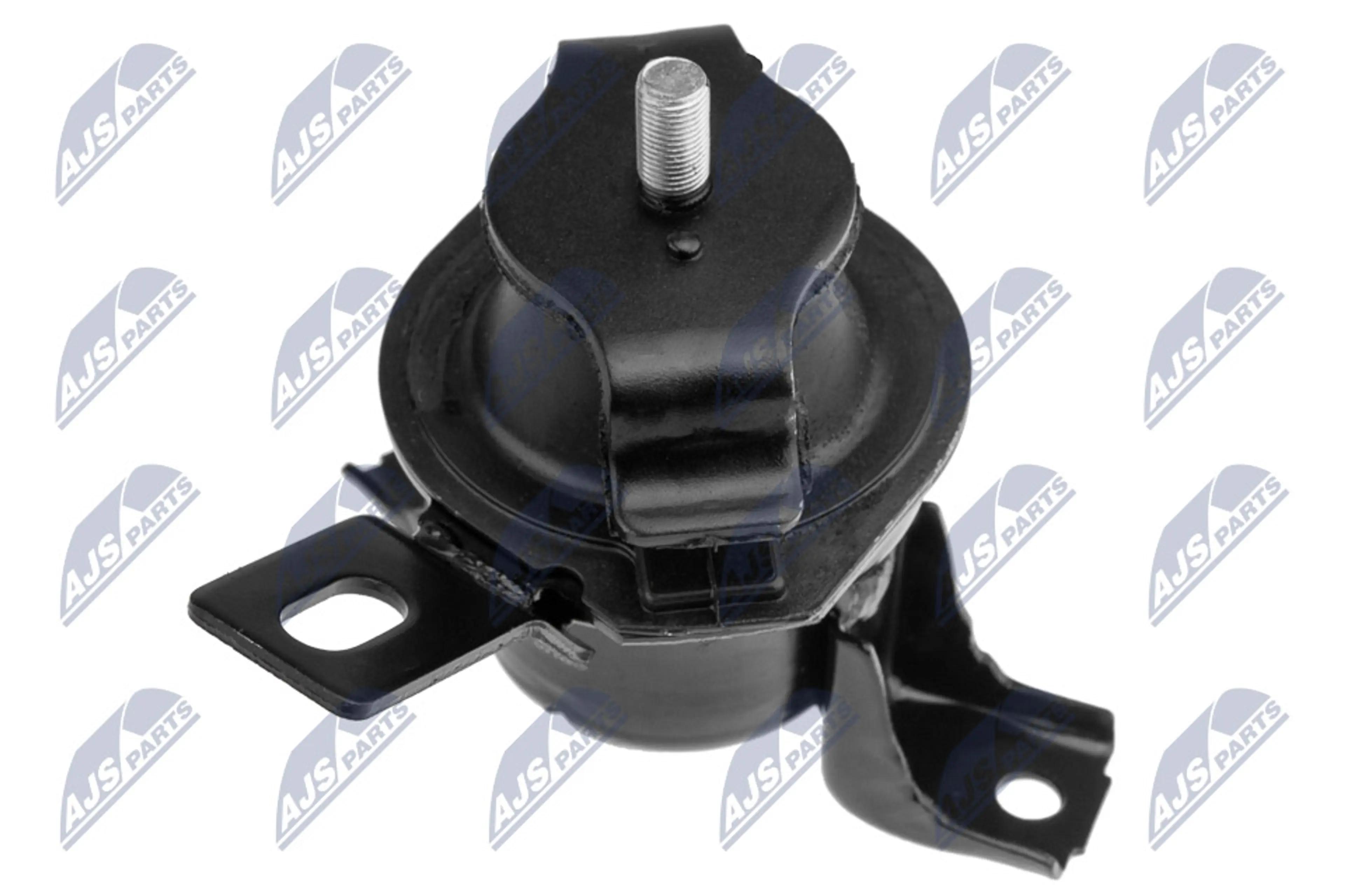 NTY SOPORTE DEL MOTOR HYDRO