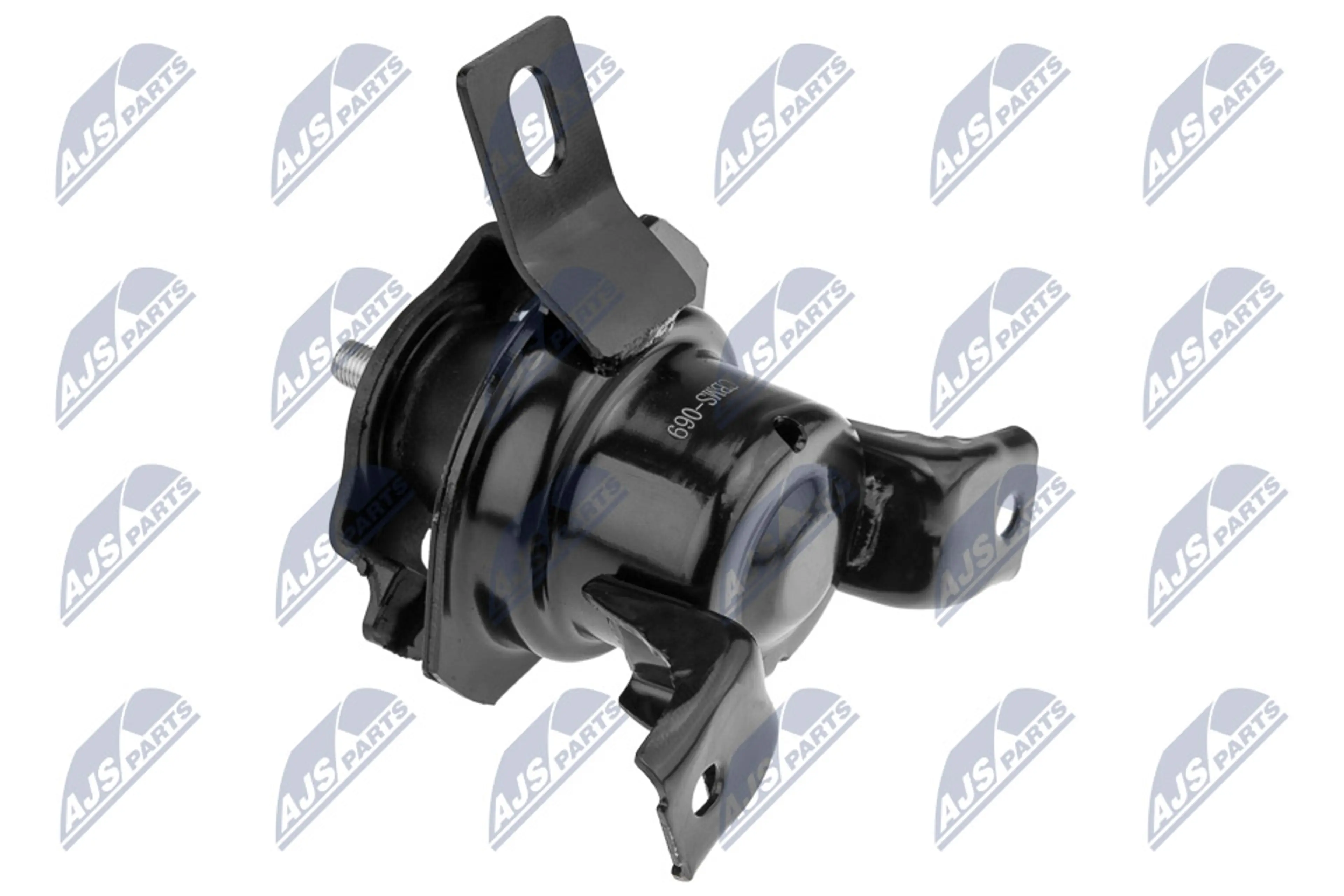 NTY SOPORTE DEL MOTOR HYDRO