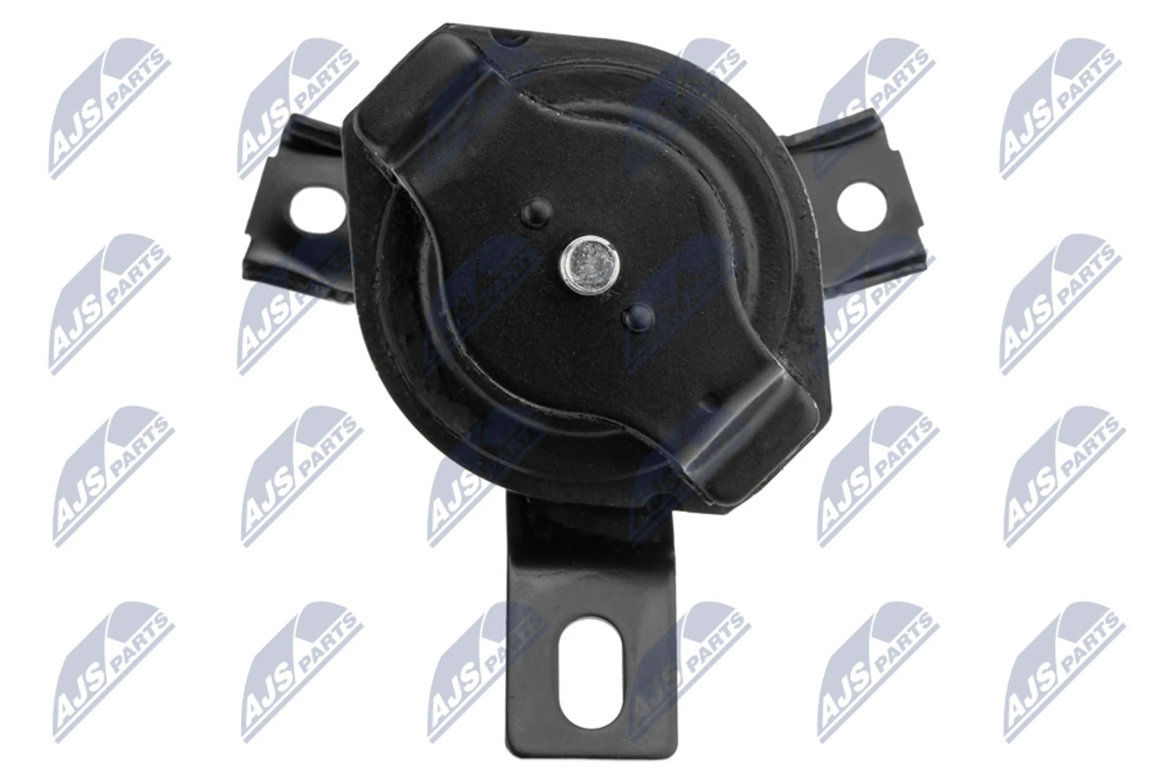 NTY SOPORTE DEL MOTOR HYDRO