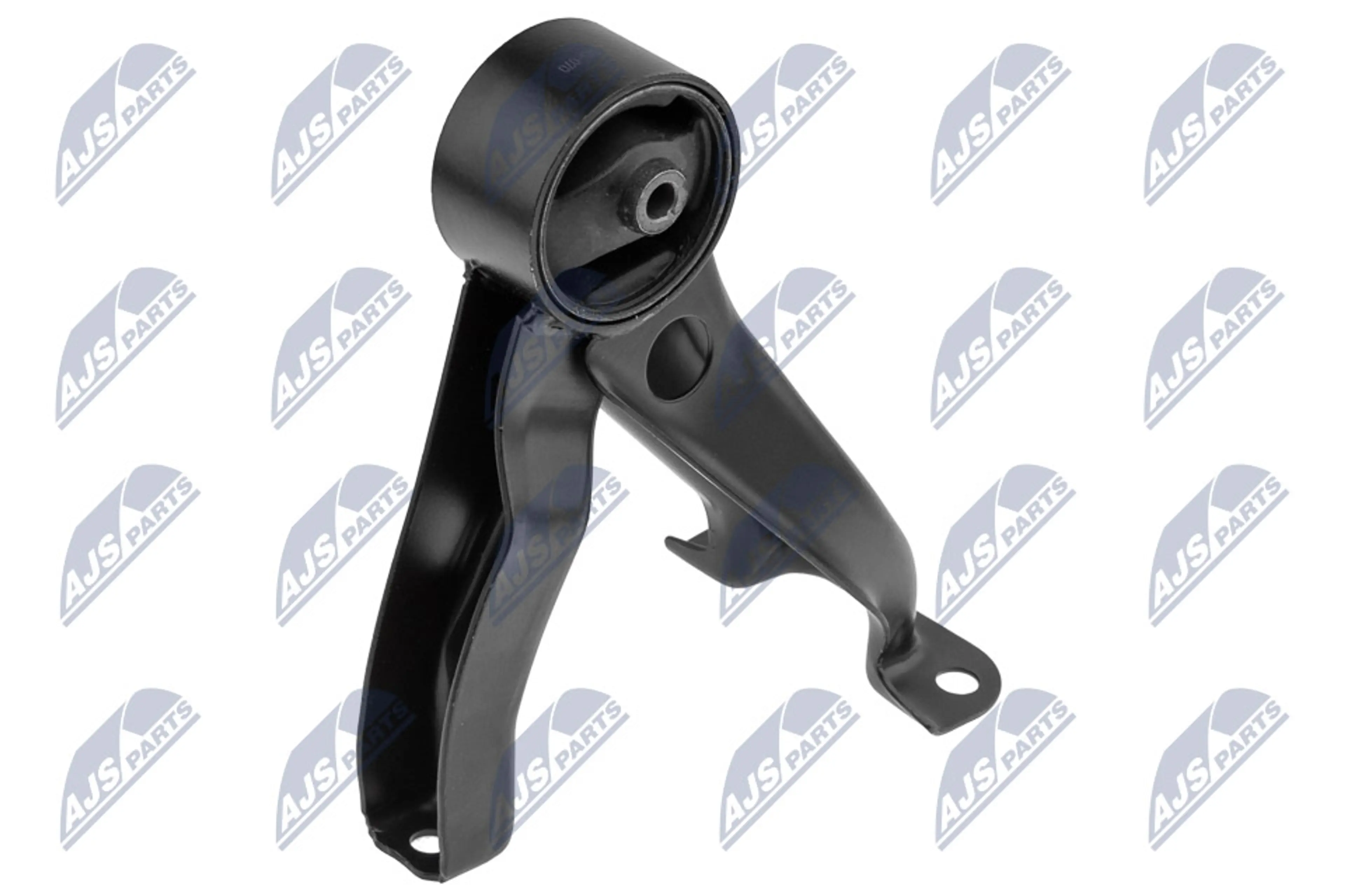 NTY SOPORTE DEL MOTOR