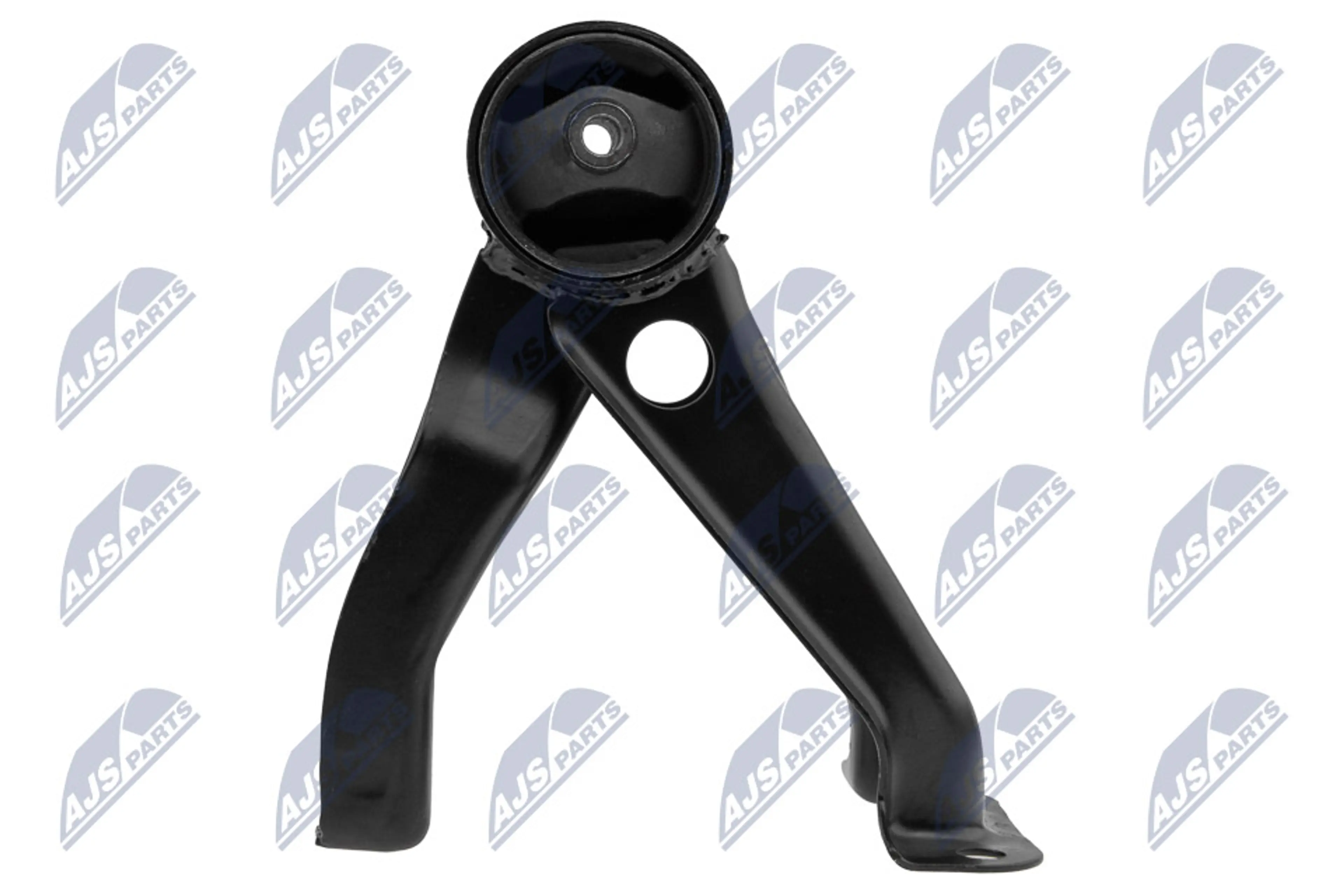 NTY SOPORTE DEL MOTOR