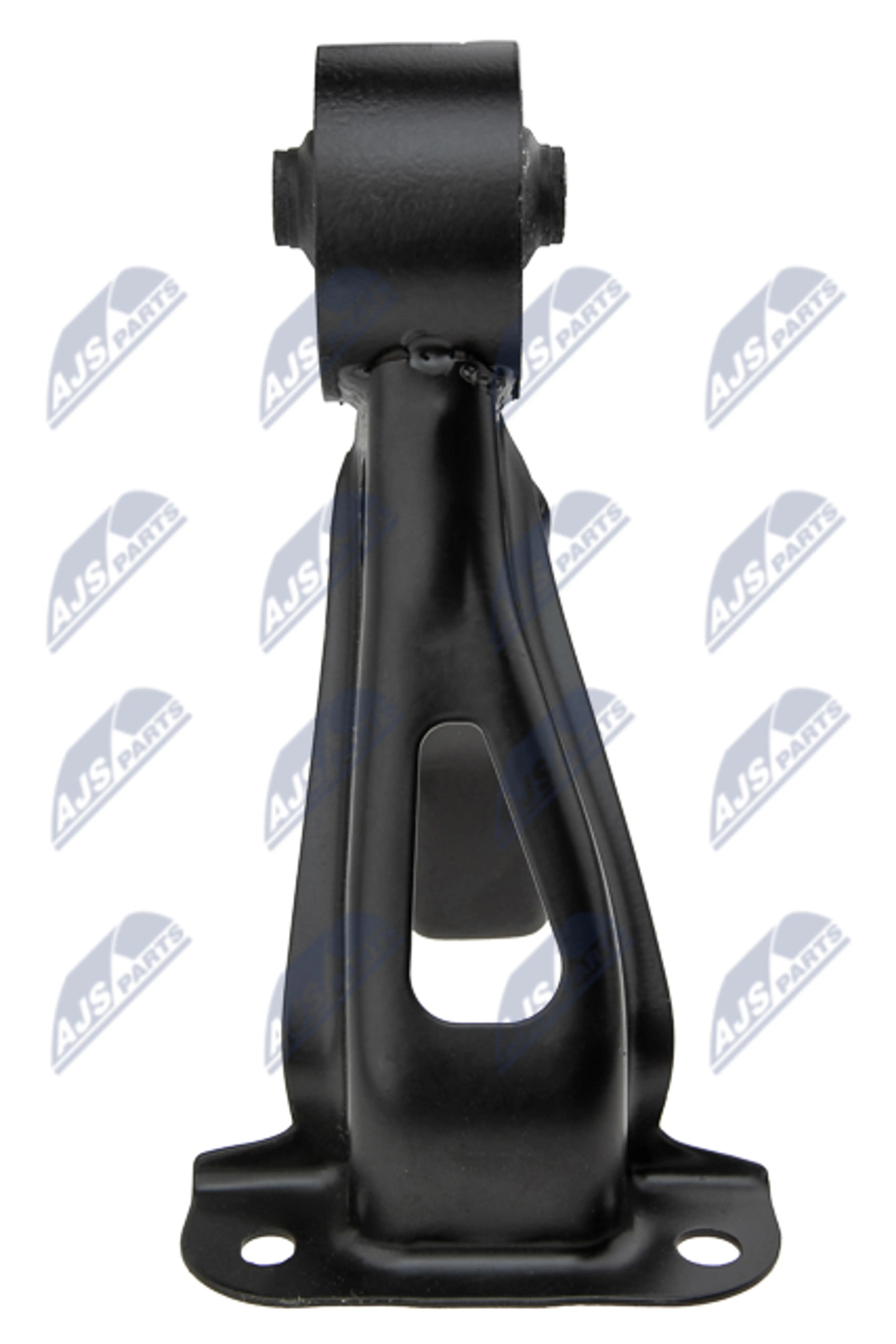 NTY SOPORTE DEL MOTOR