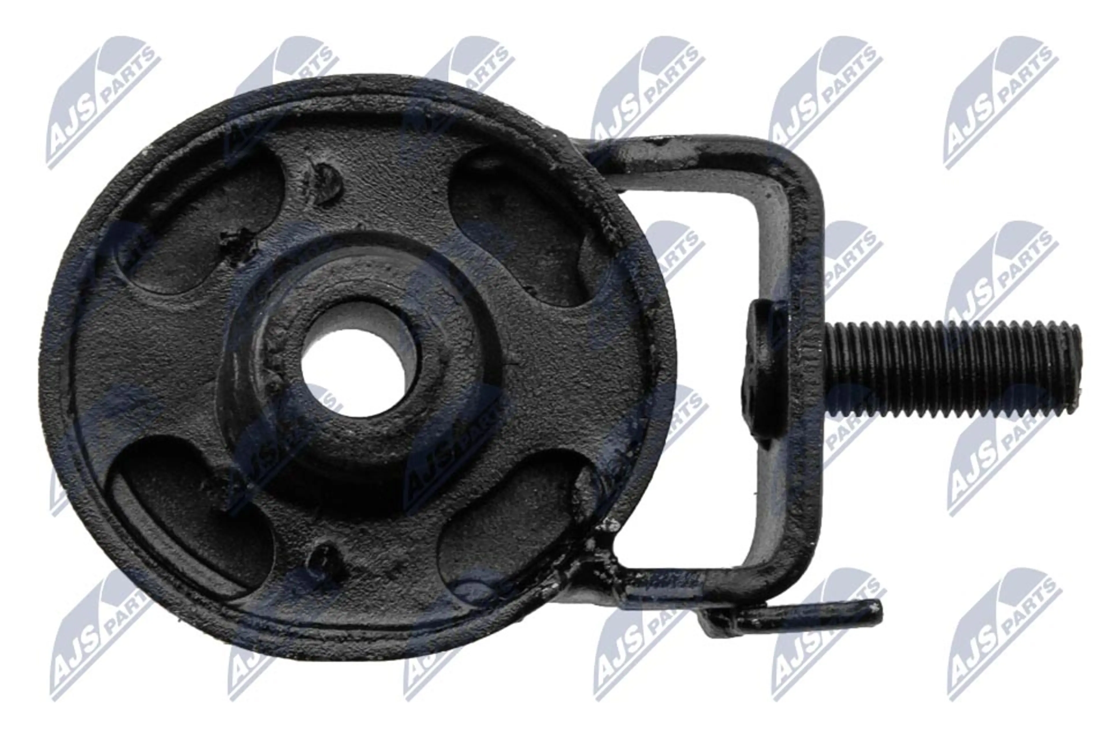 NTY SOPORTE DEL MOTOR